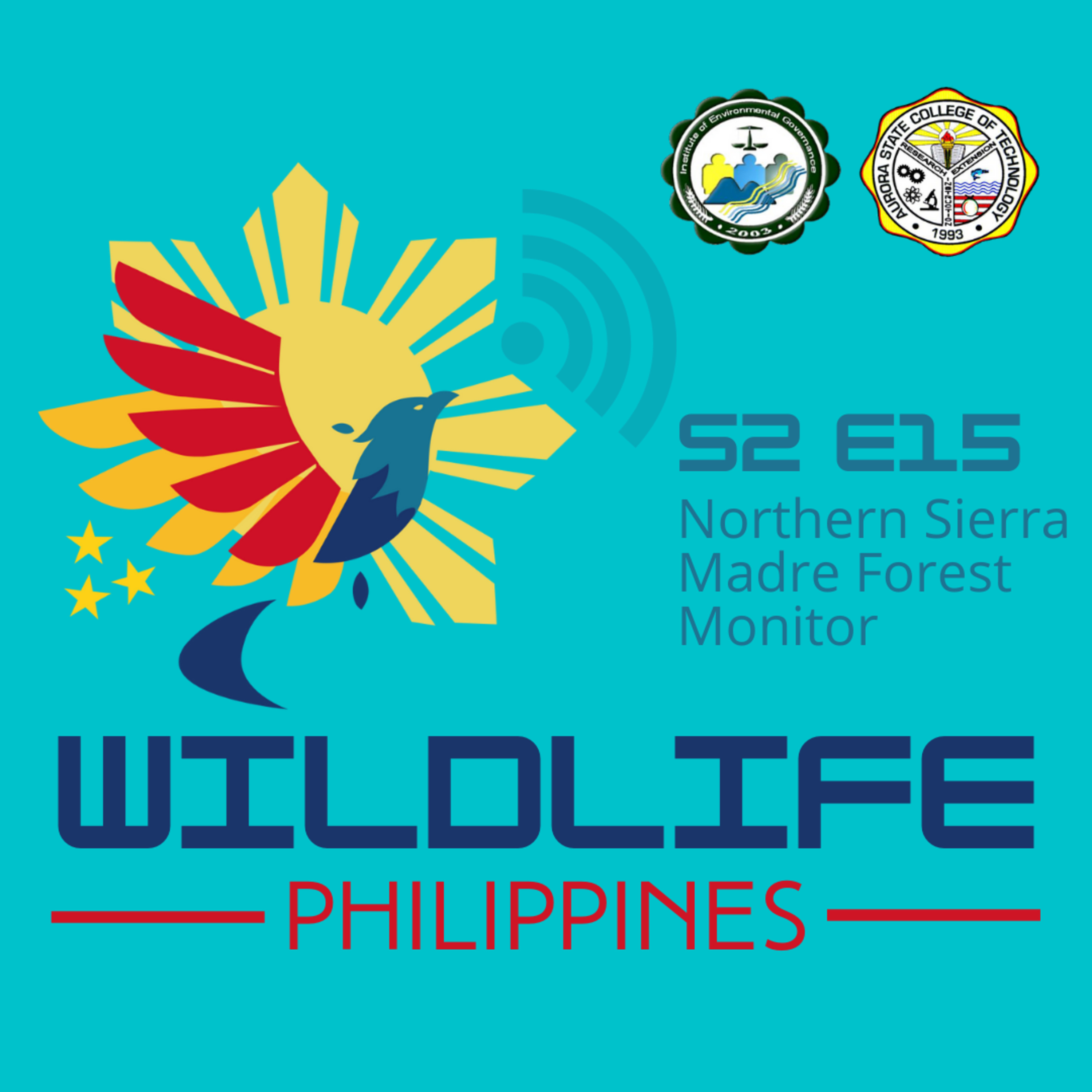 Wildlife Philippines