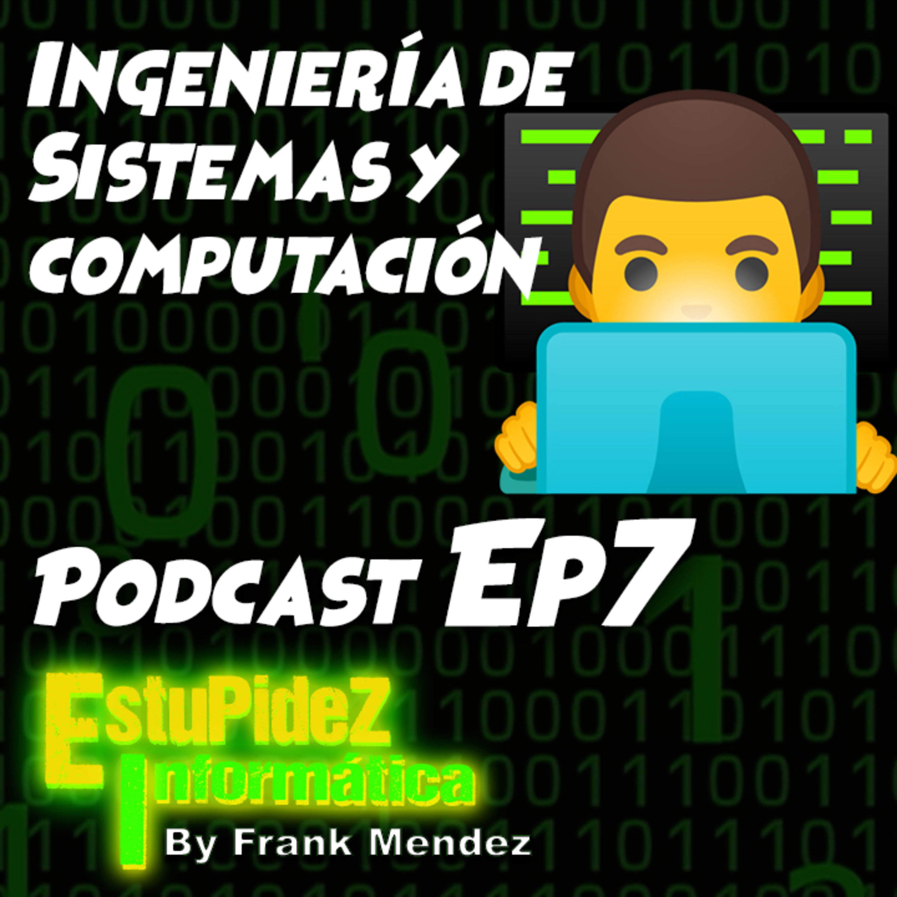 Estupidez Informática