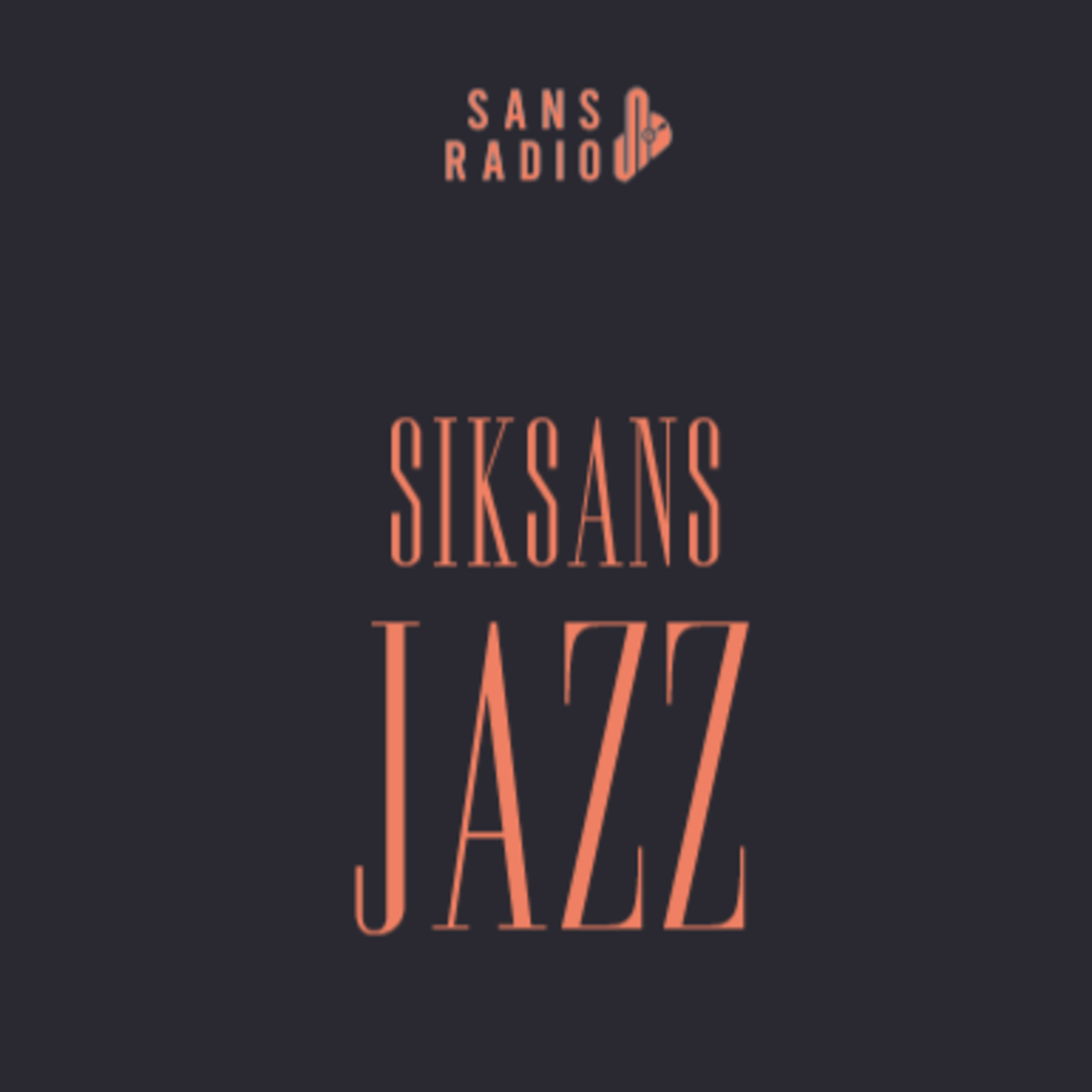 Sans Radio