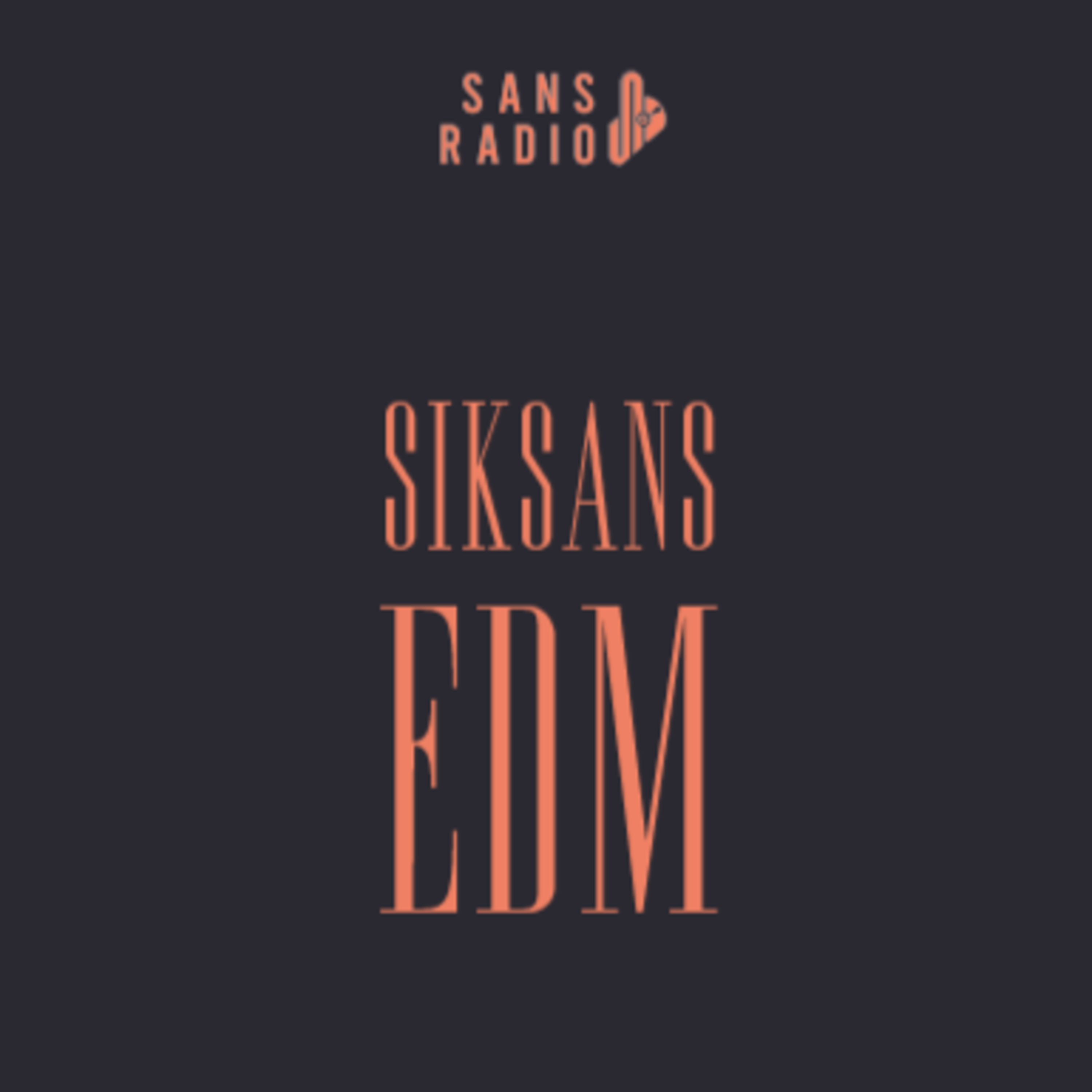 Sans Radio