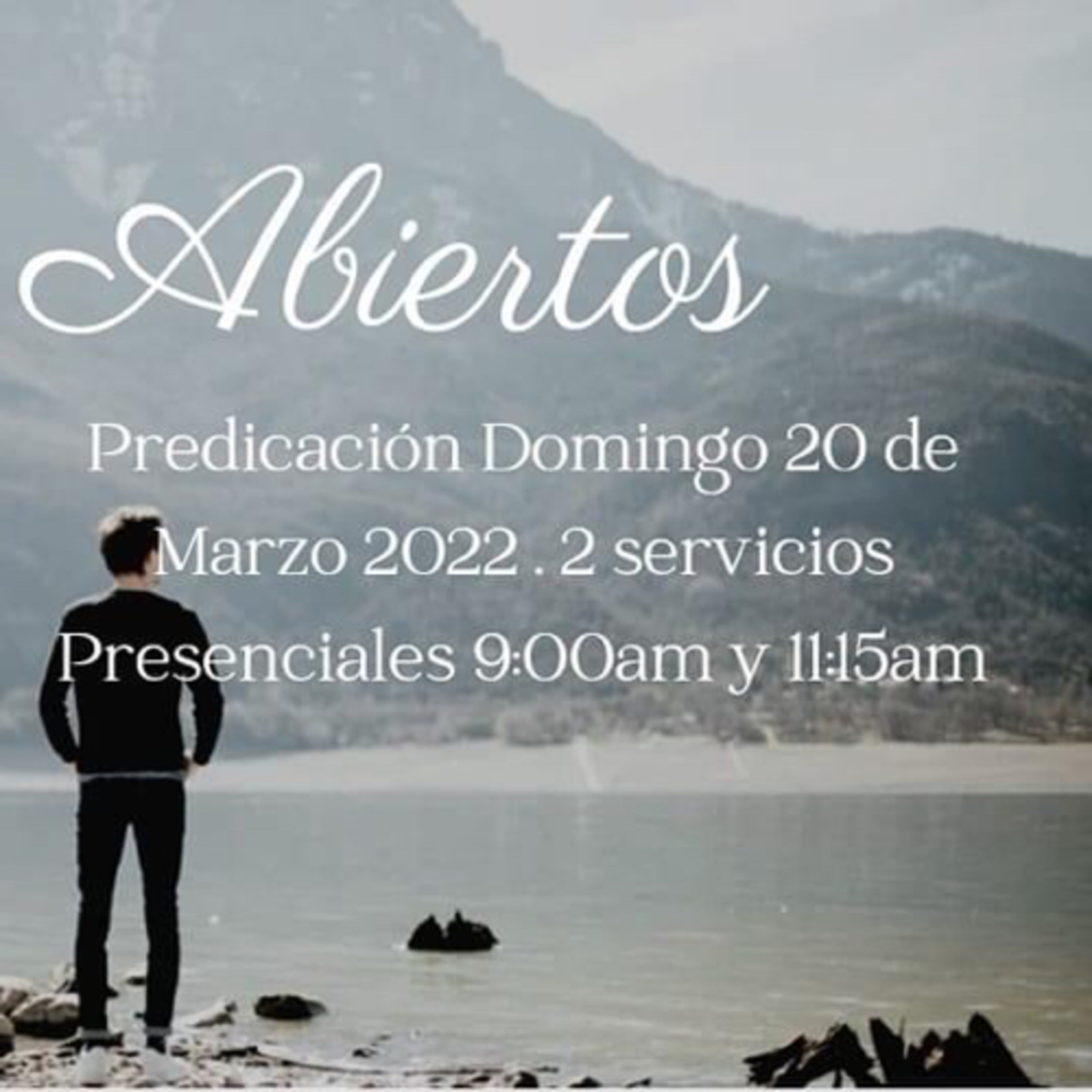 Puertas De Sión