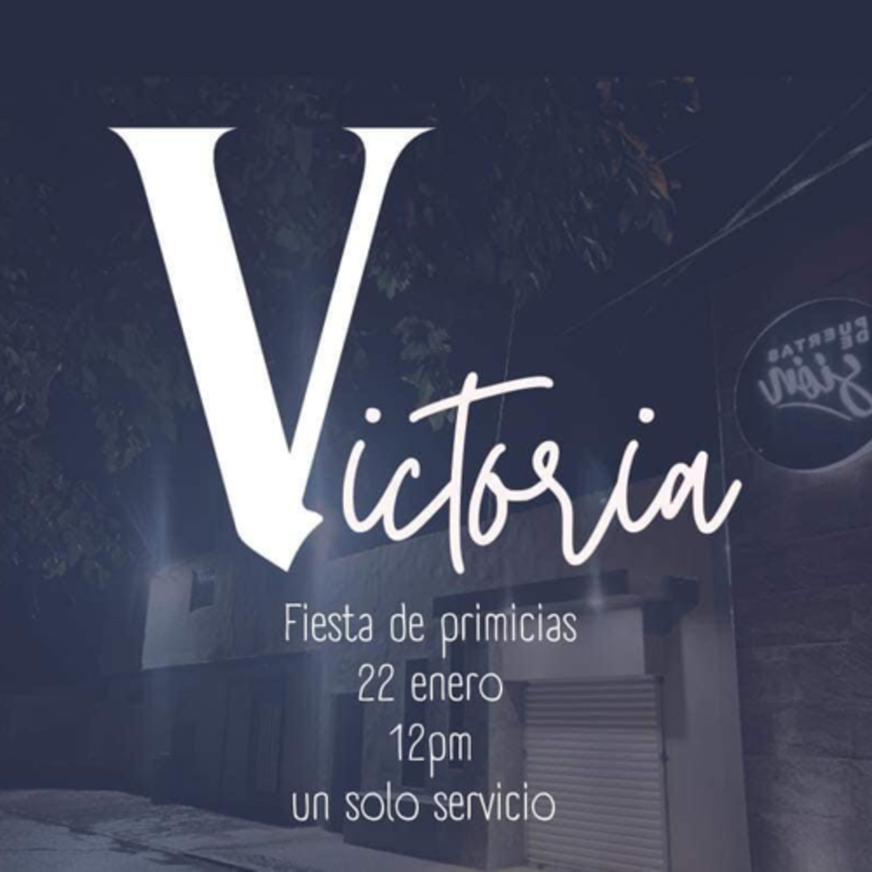 Puertas De Sión