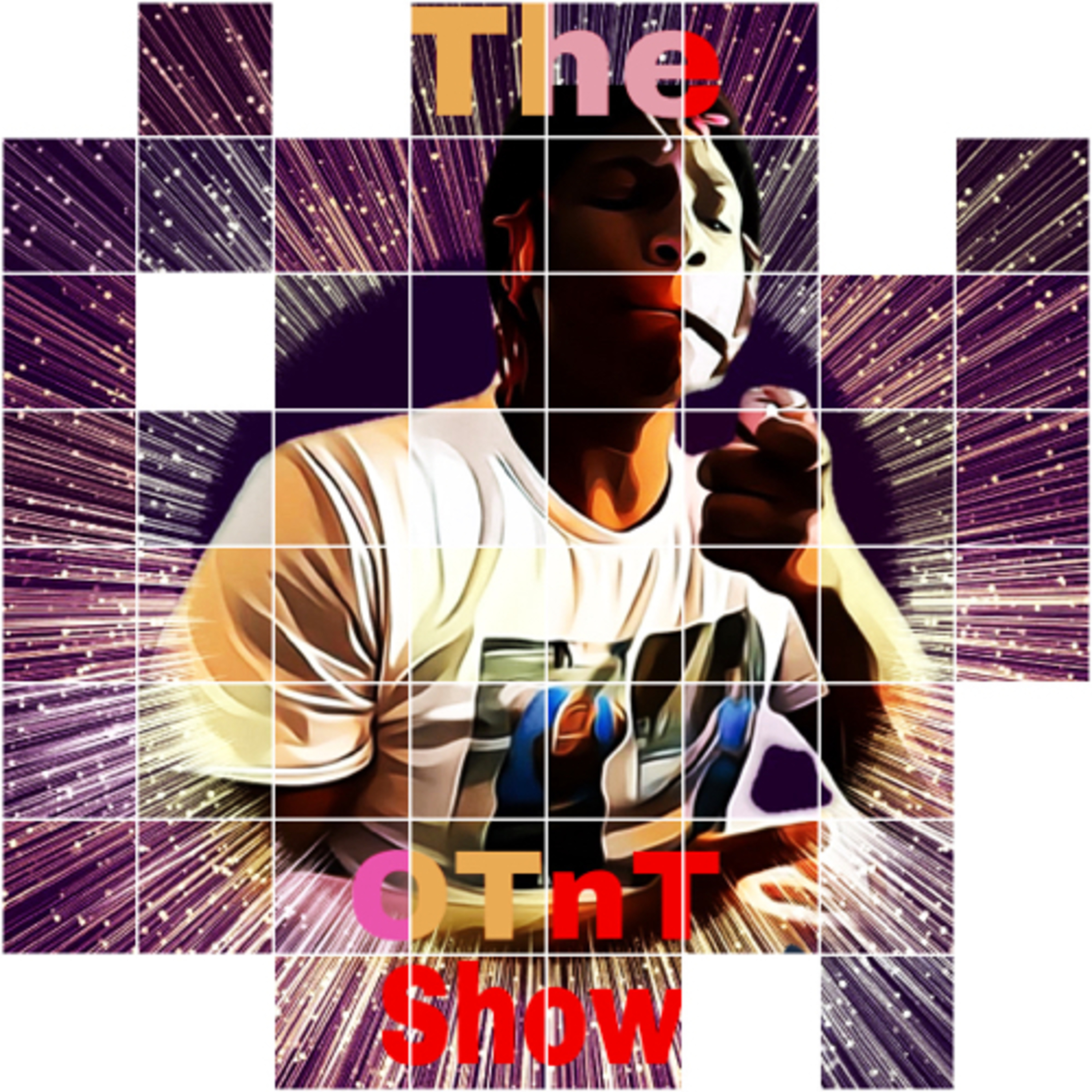 OTnTShow