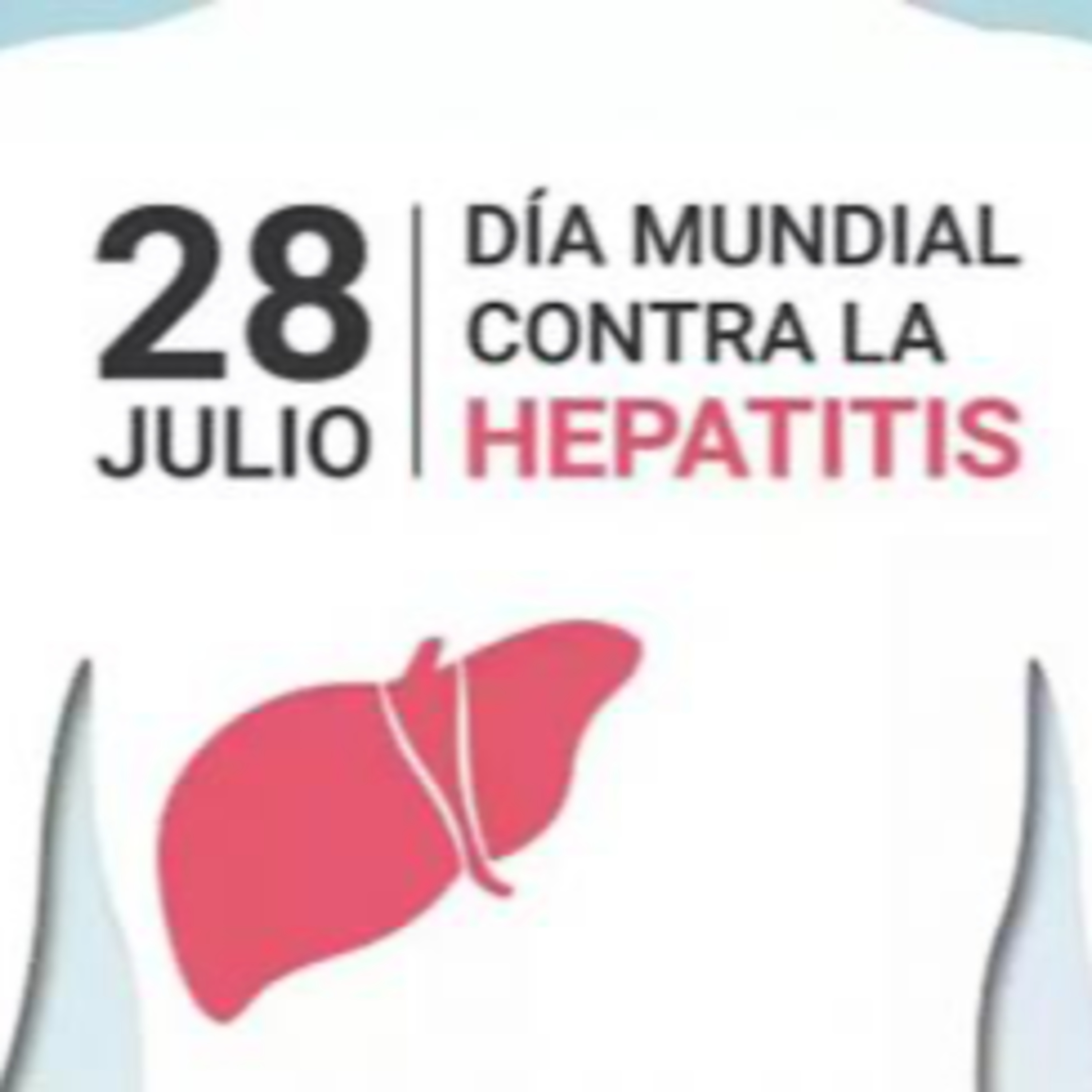 Hechos Ecuador