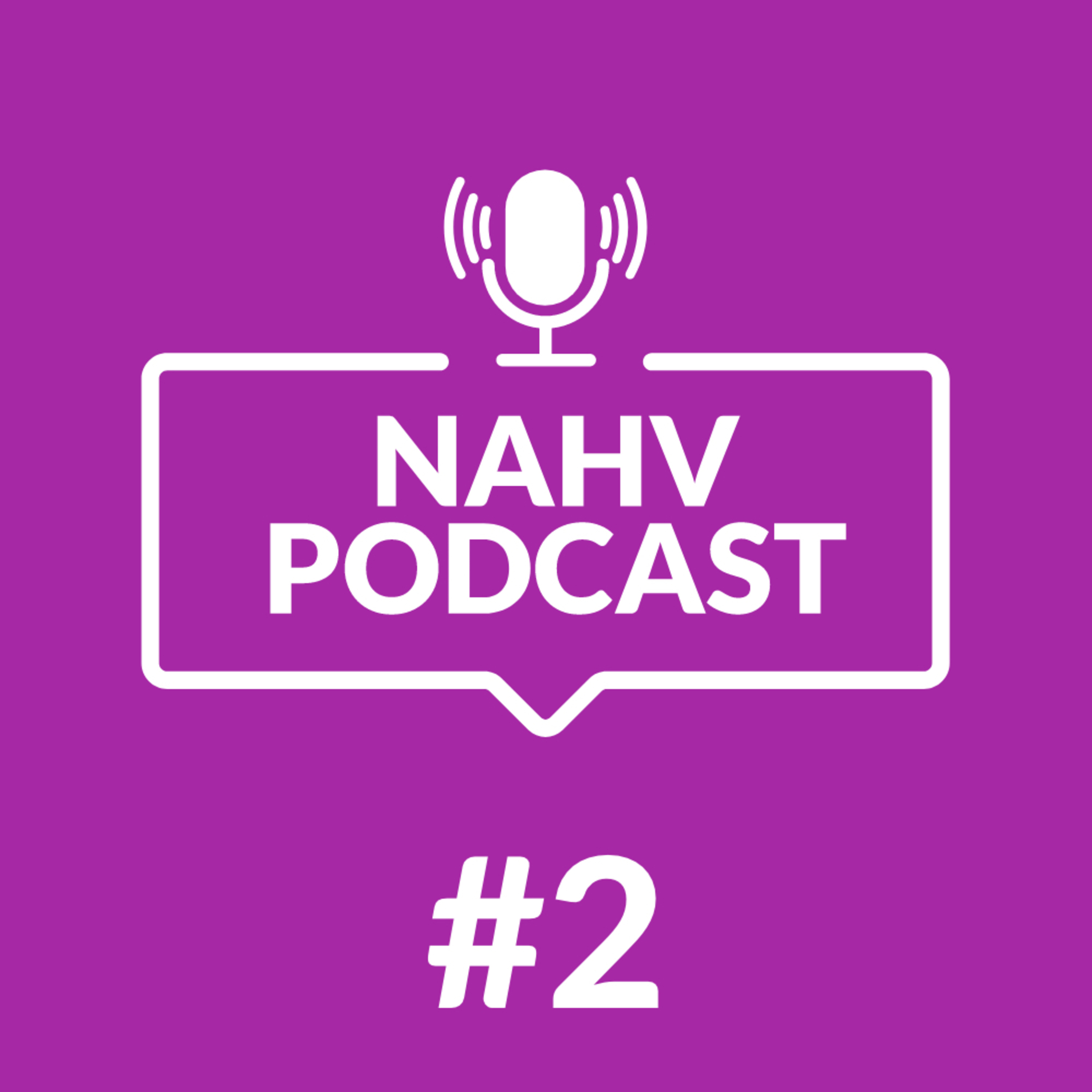 NAHV
