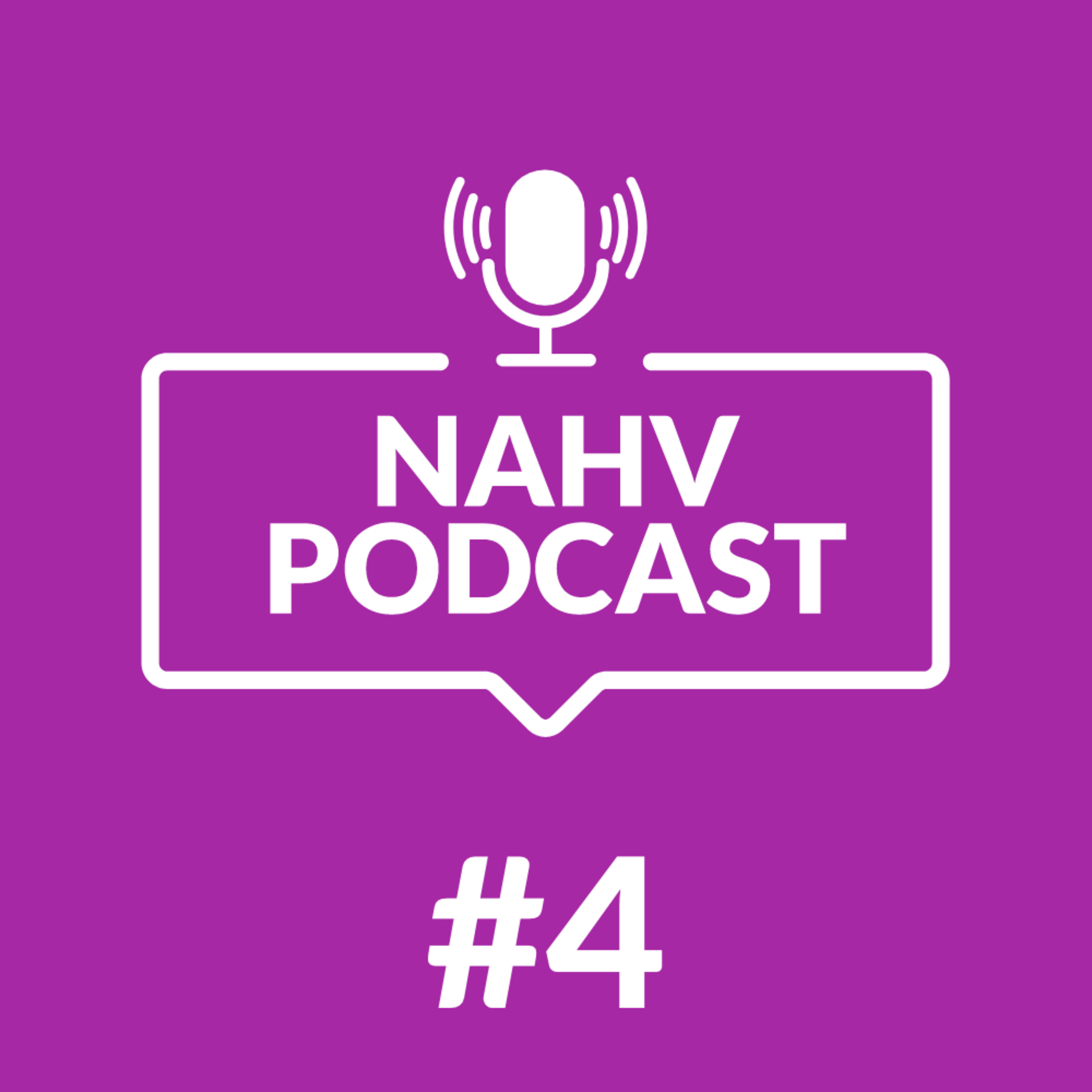 NAHV