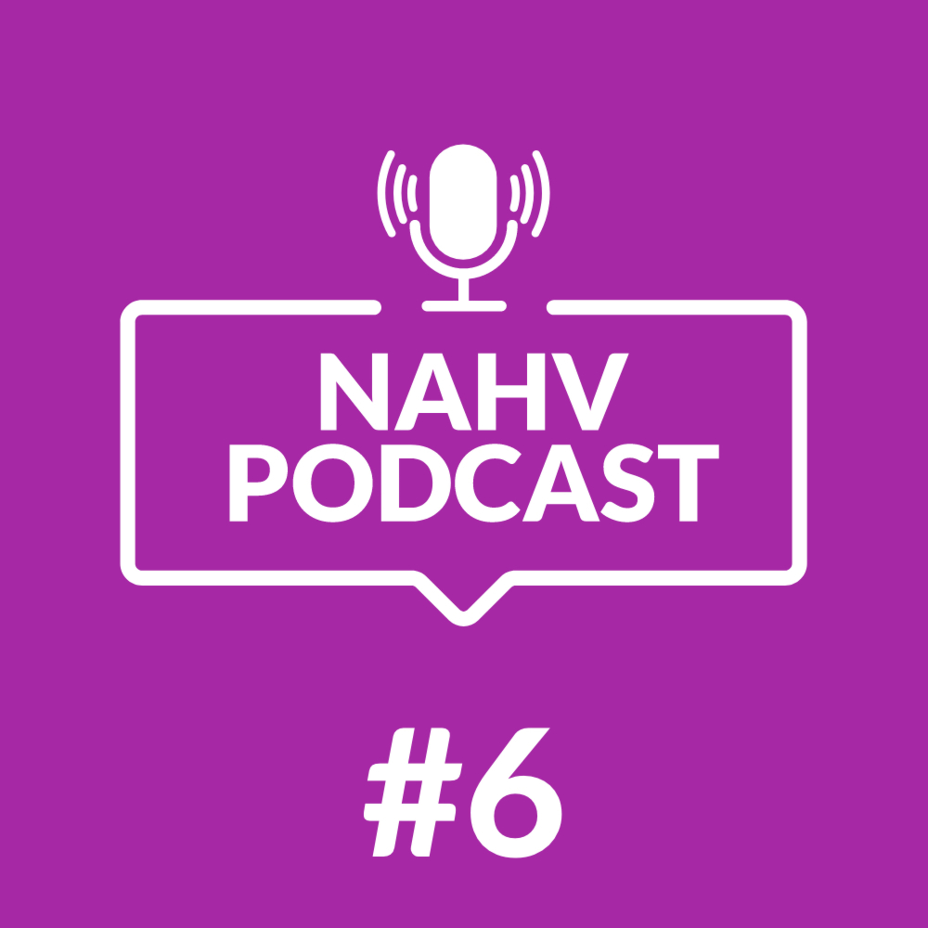 NAHV