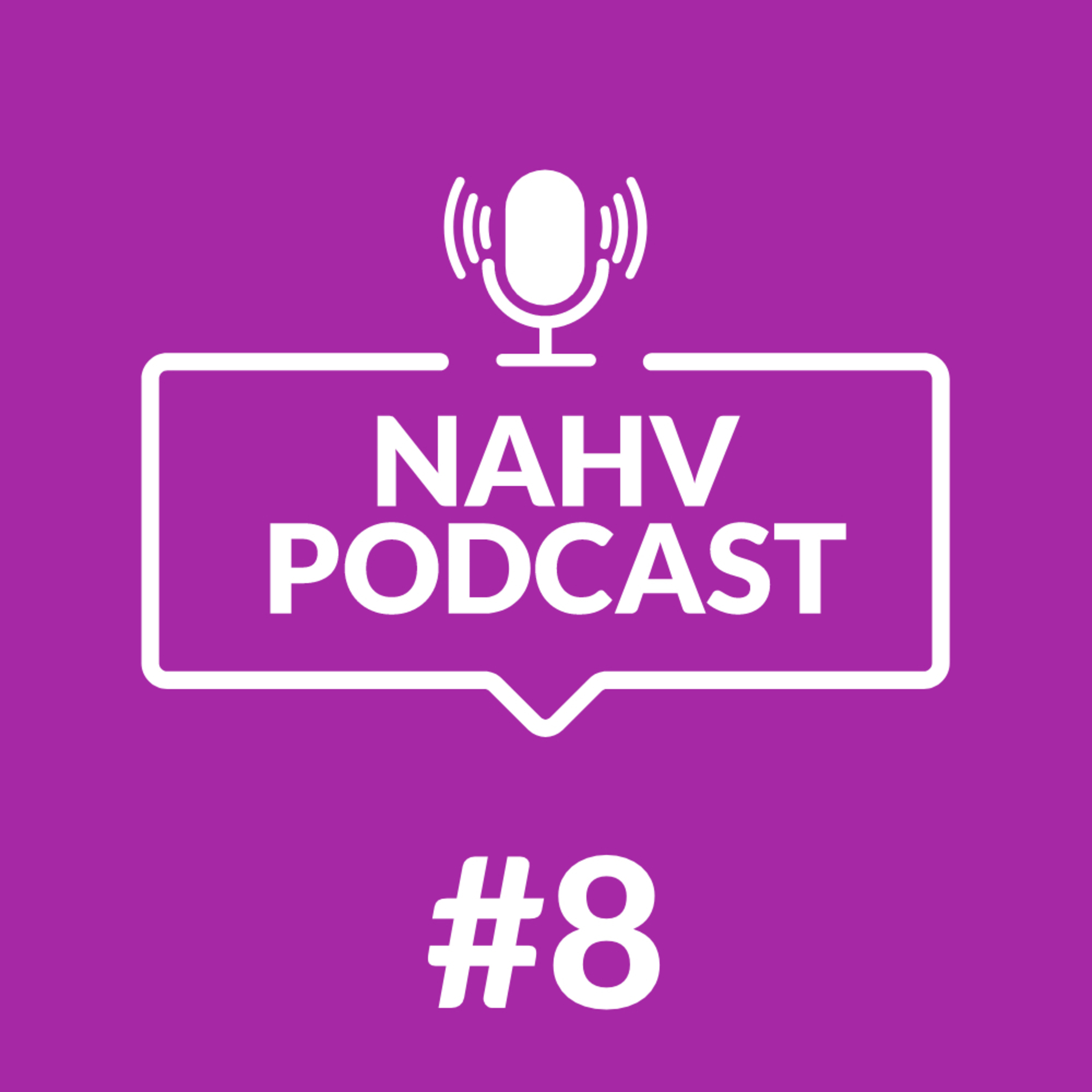 NAHV