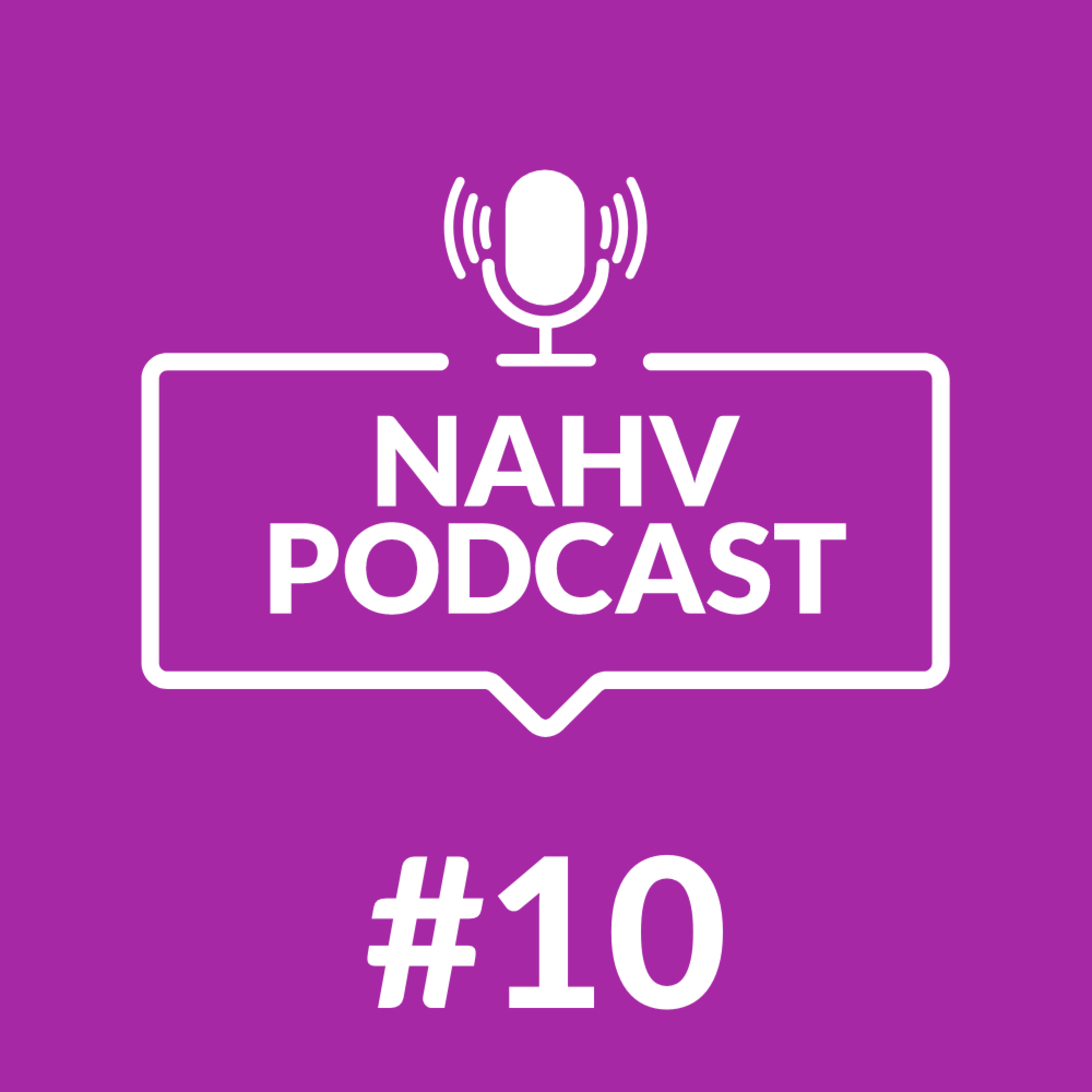 NAHV