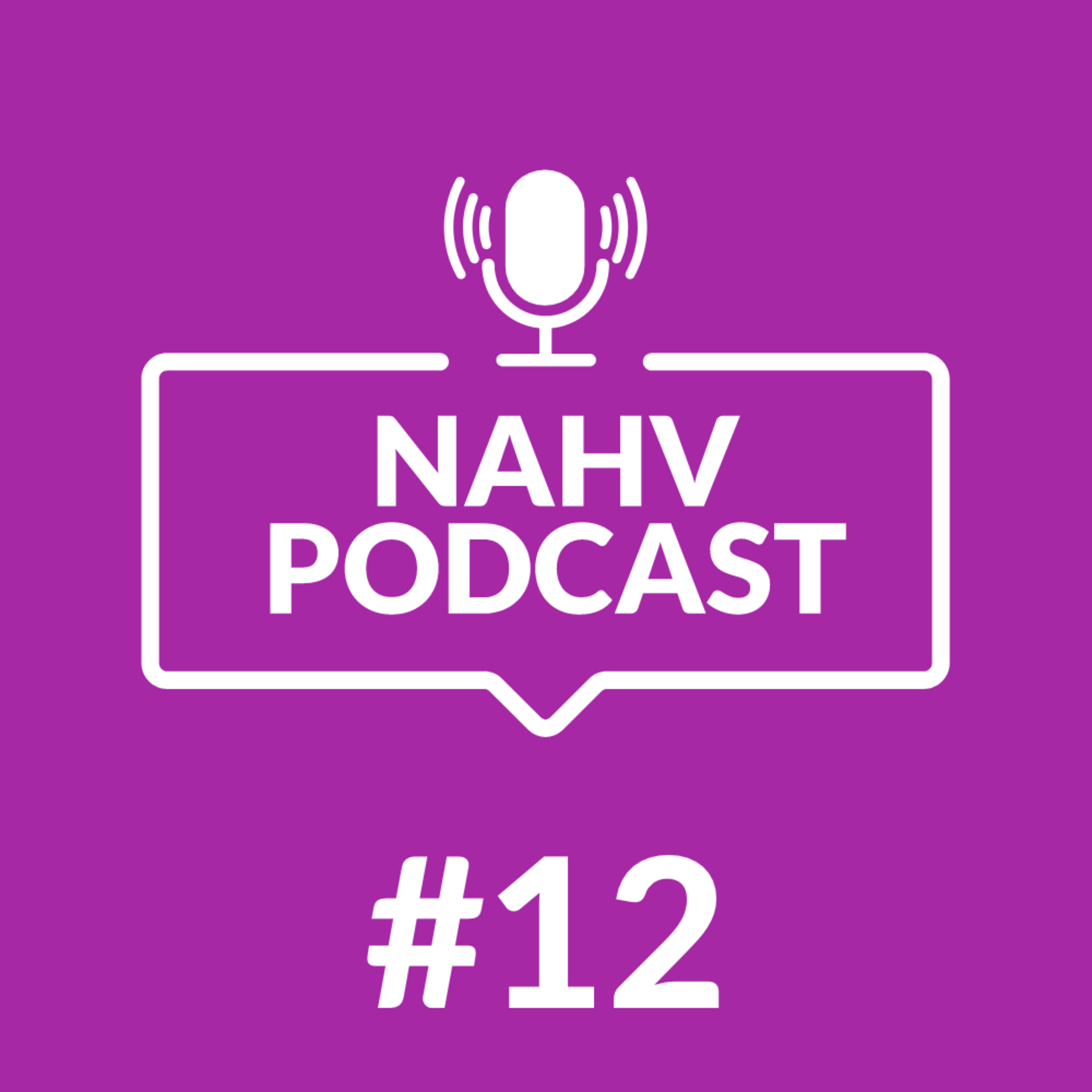 NAHV