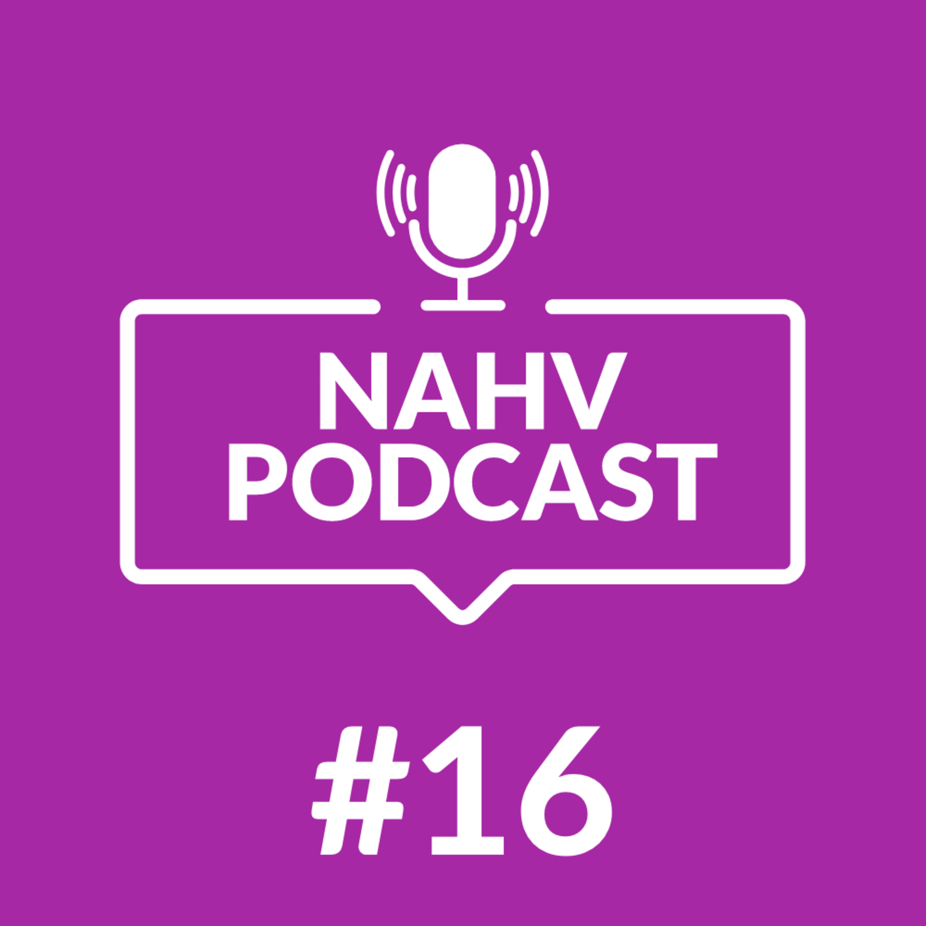 NAHV