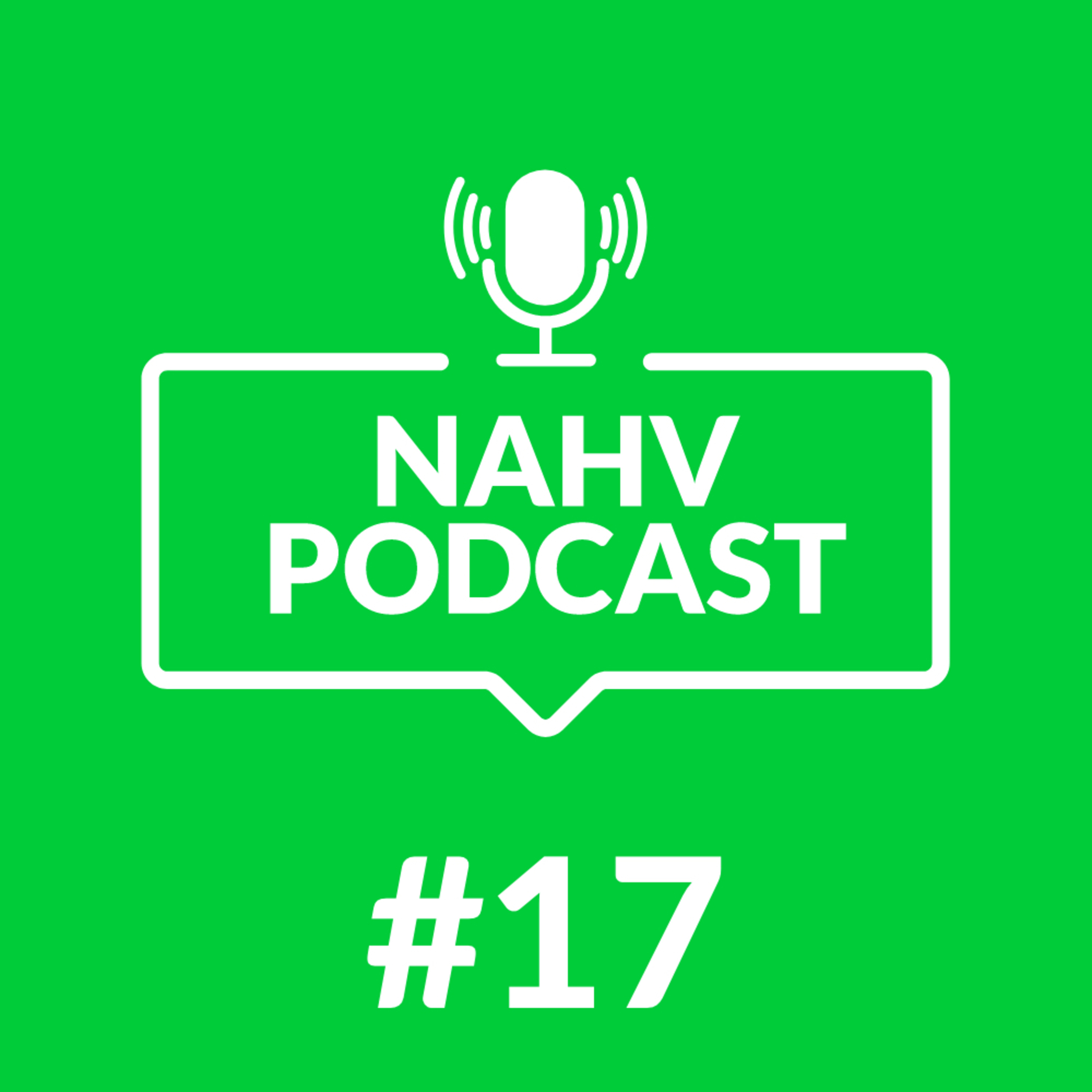 NAHV