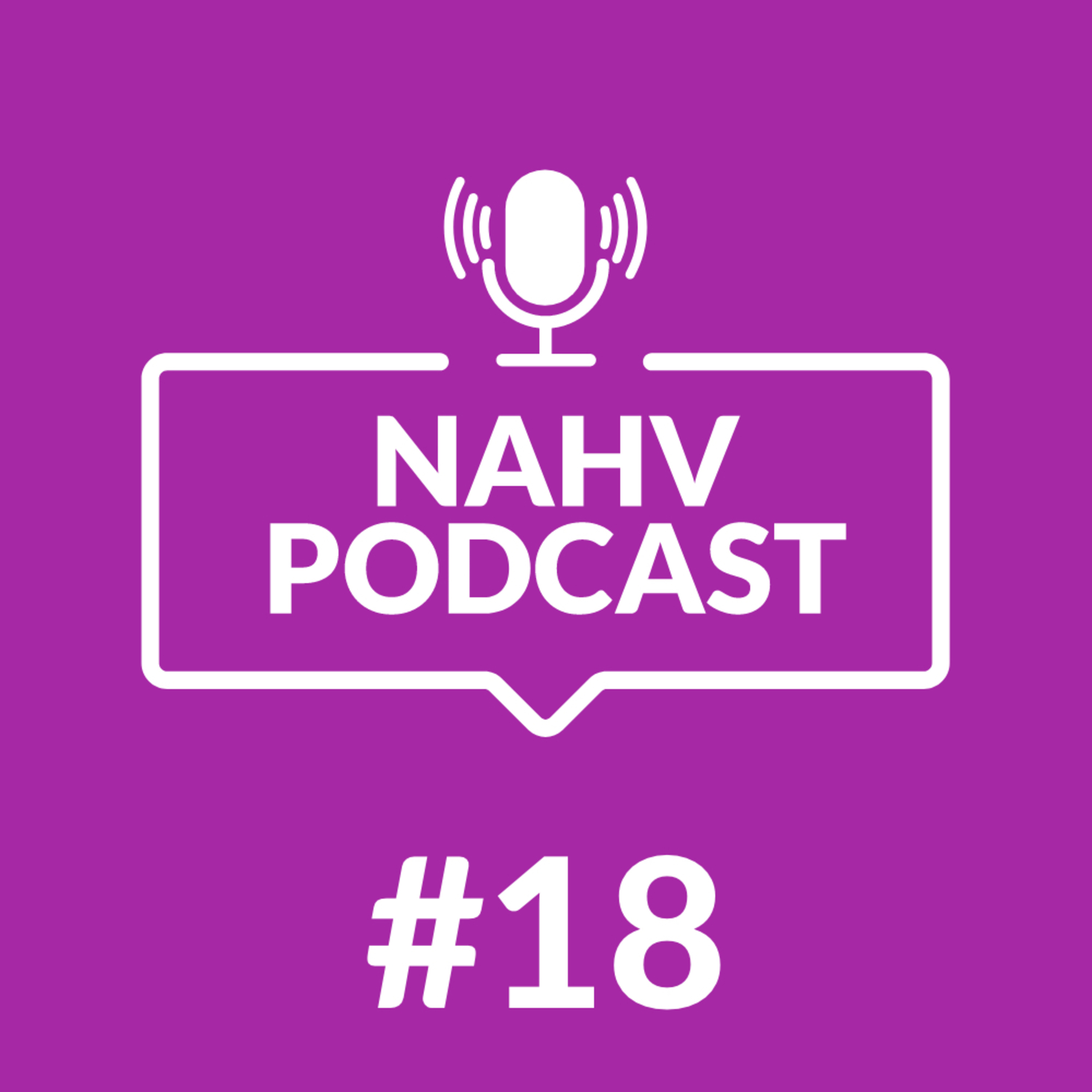 NAHV
