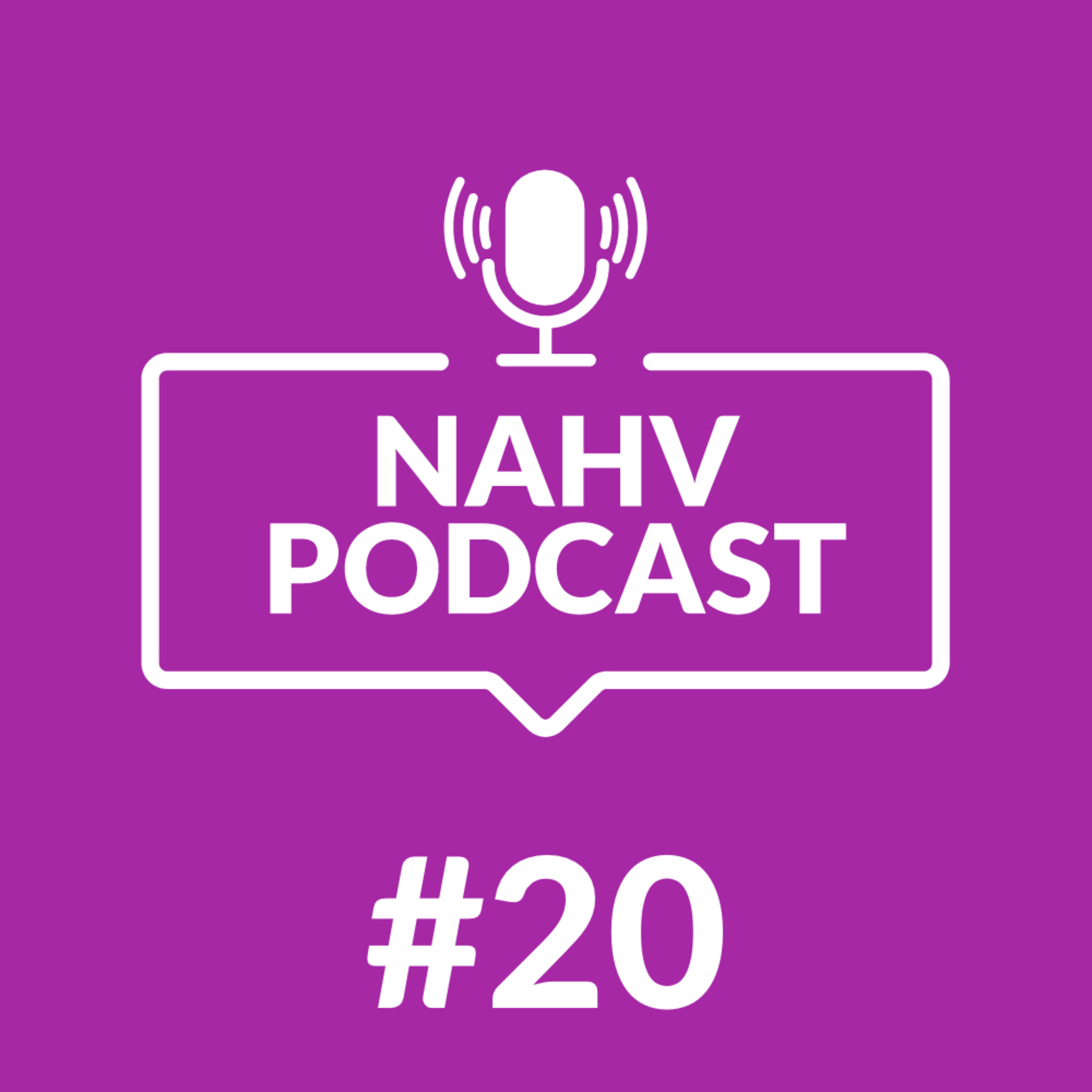 NAHV