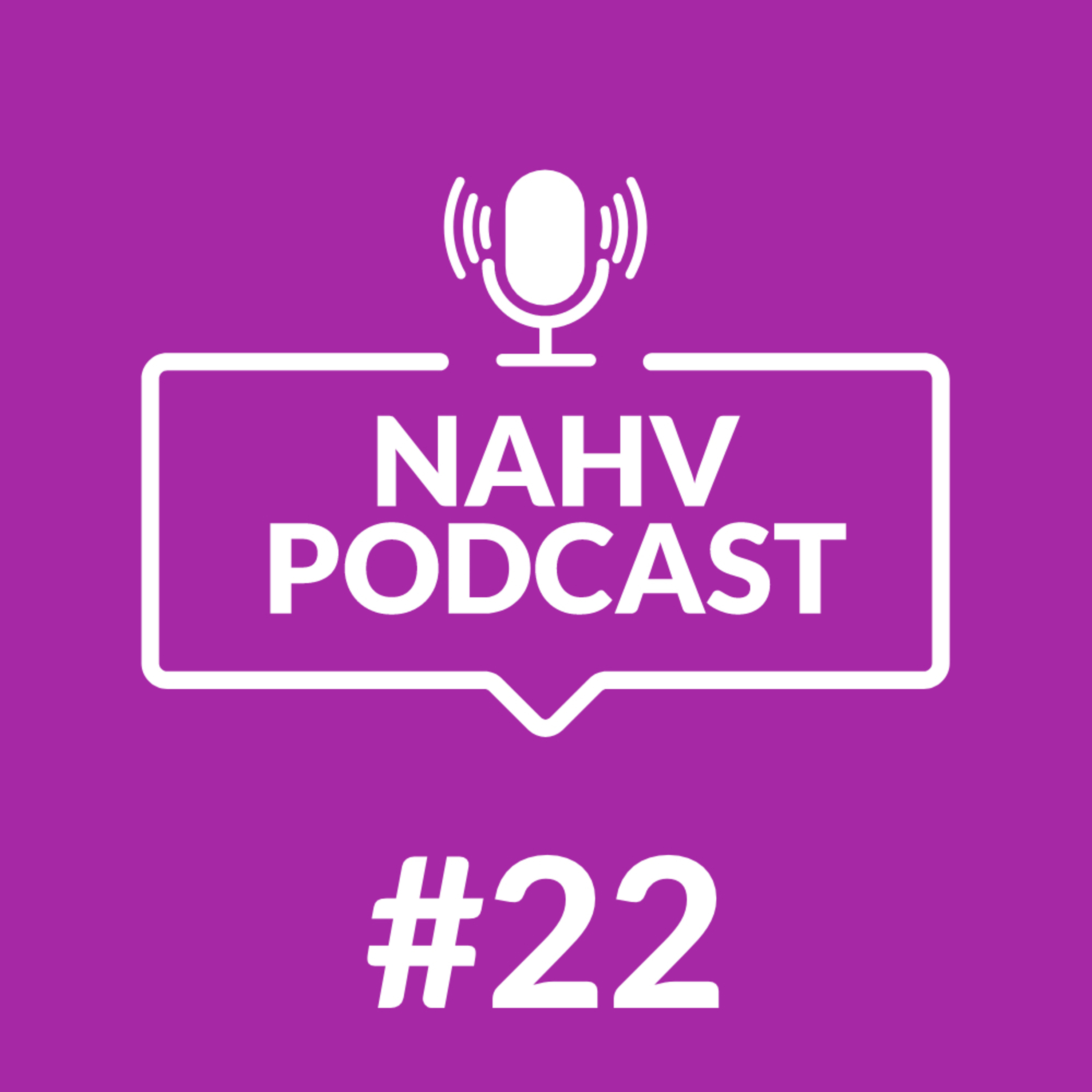 NAHV