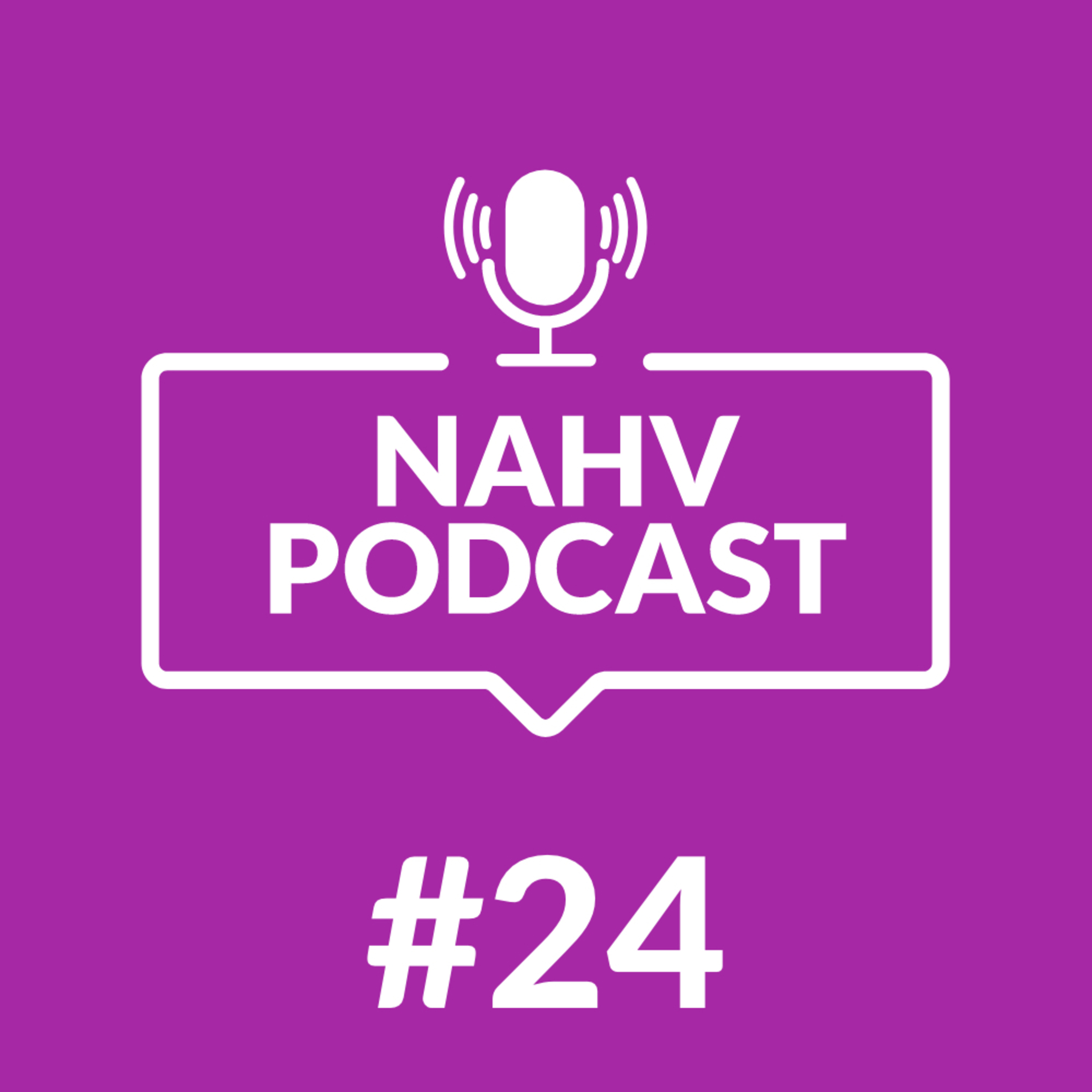 NAHV