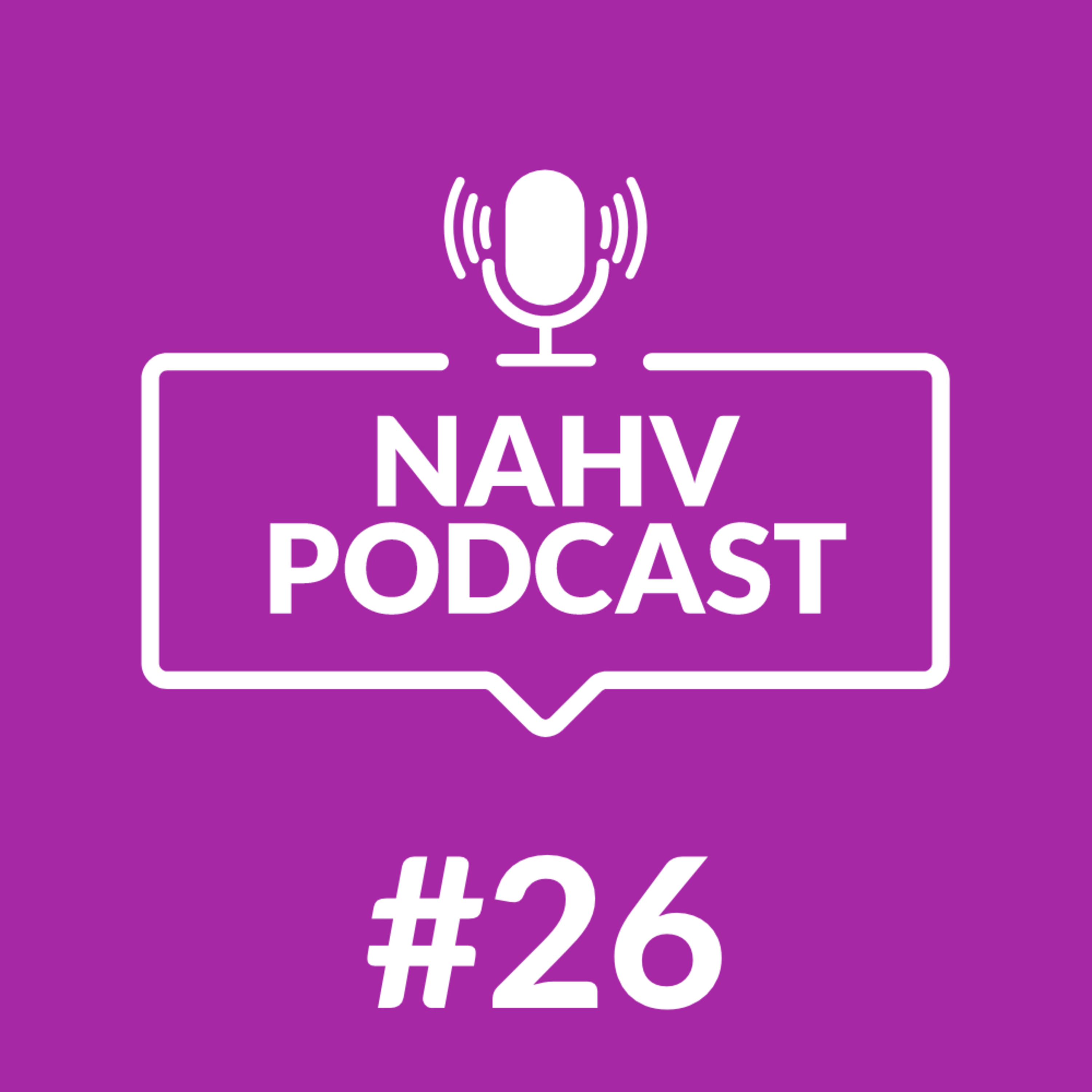 NAHV