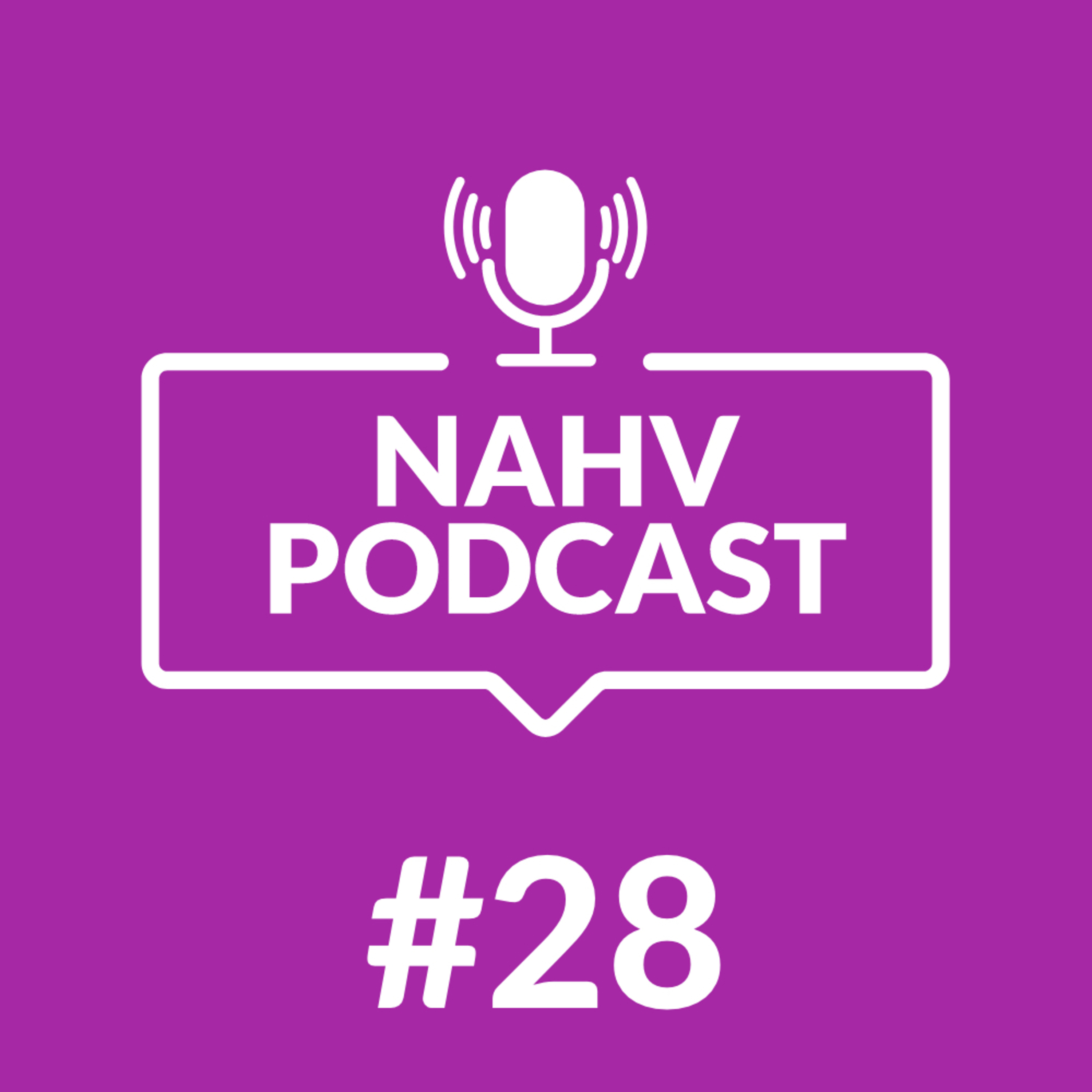 NAHV