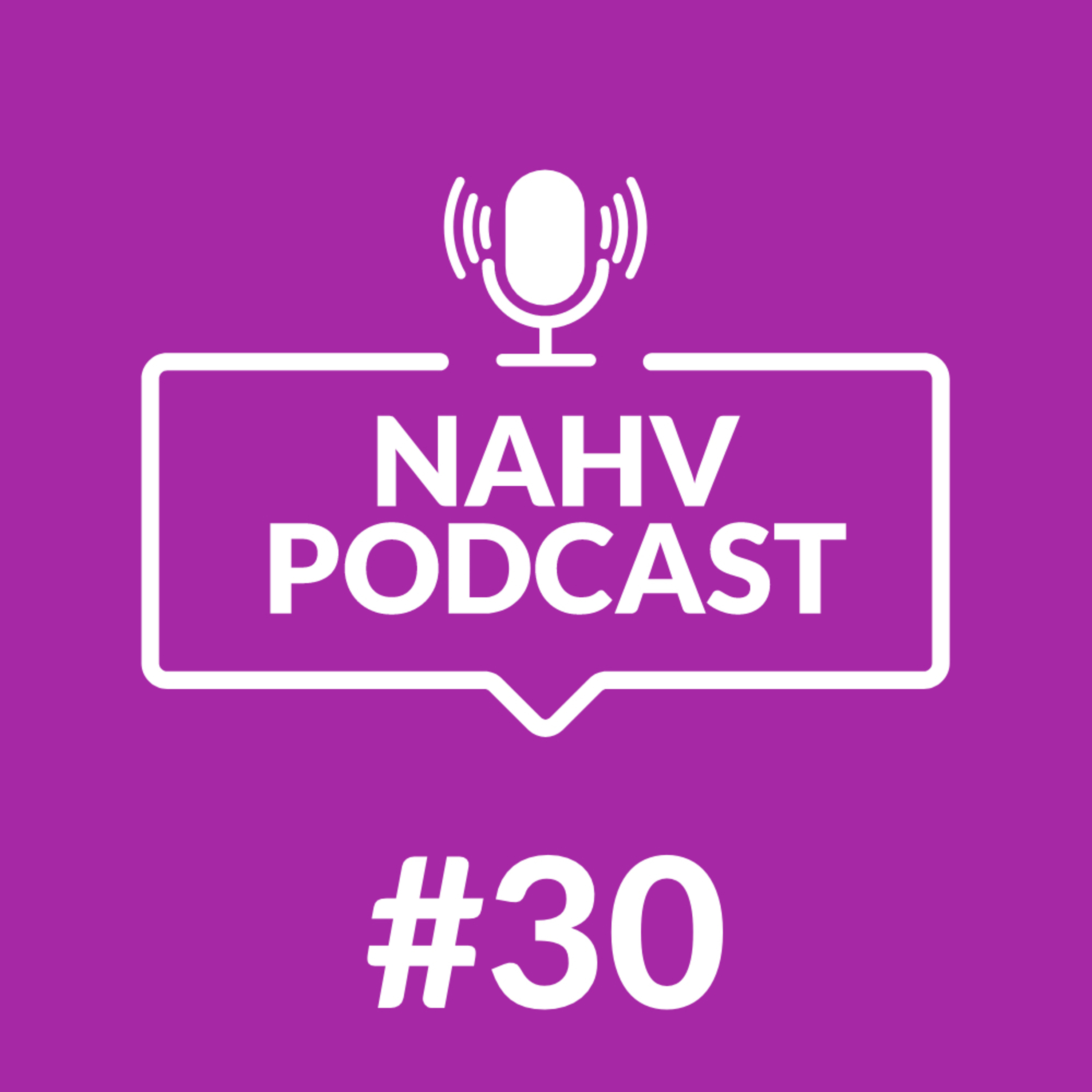 NAHV