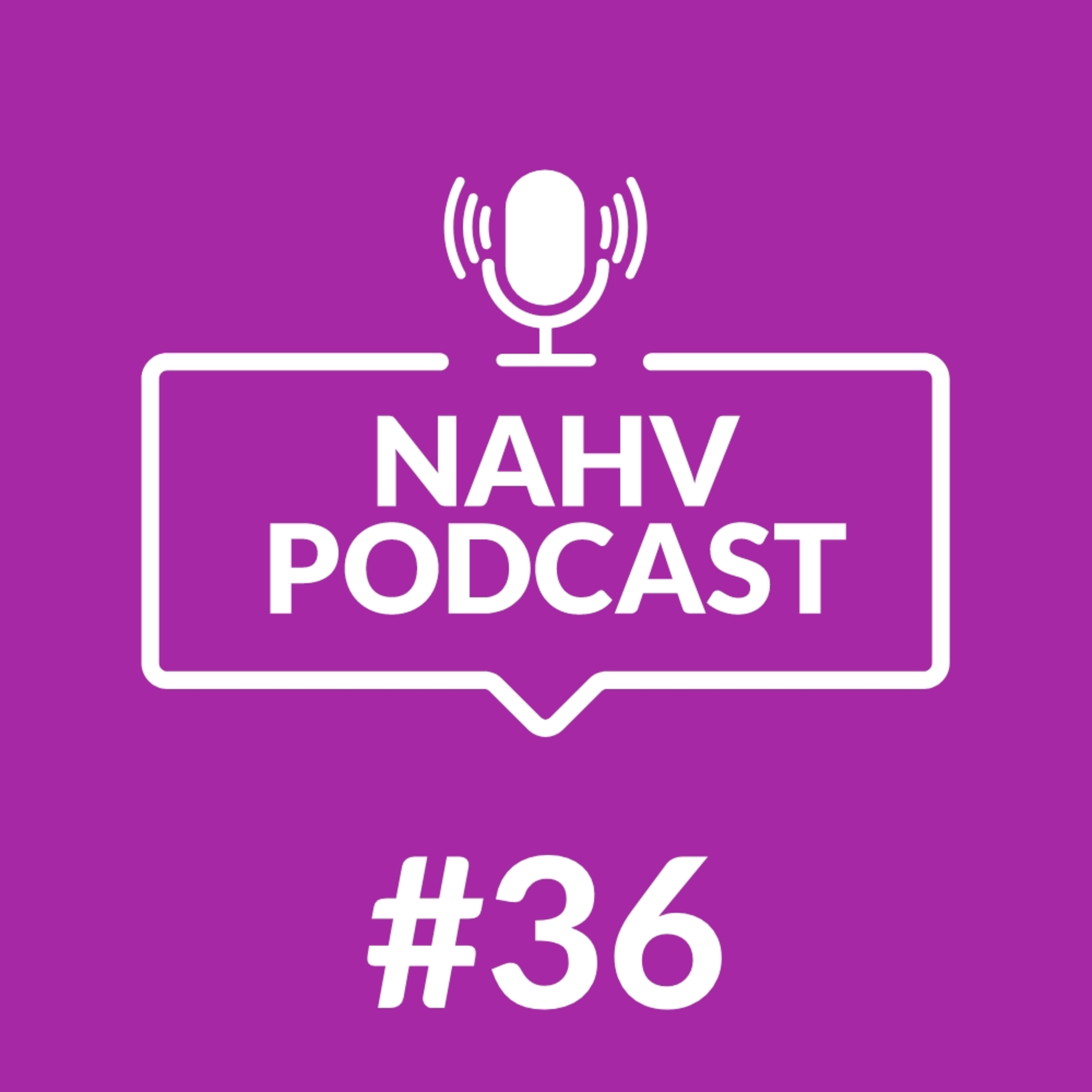 NAHV