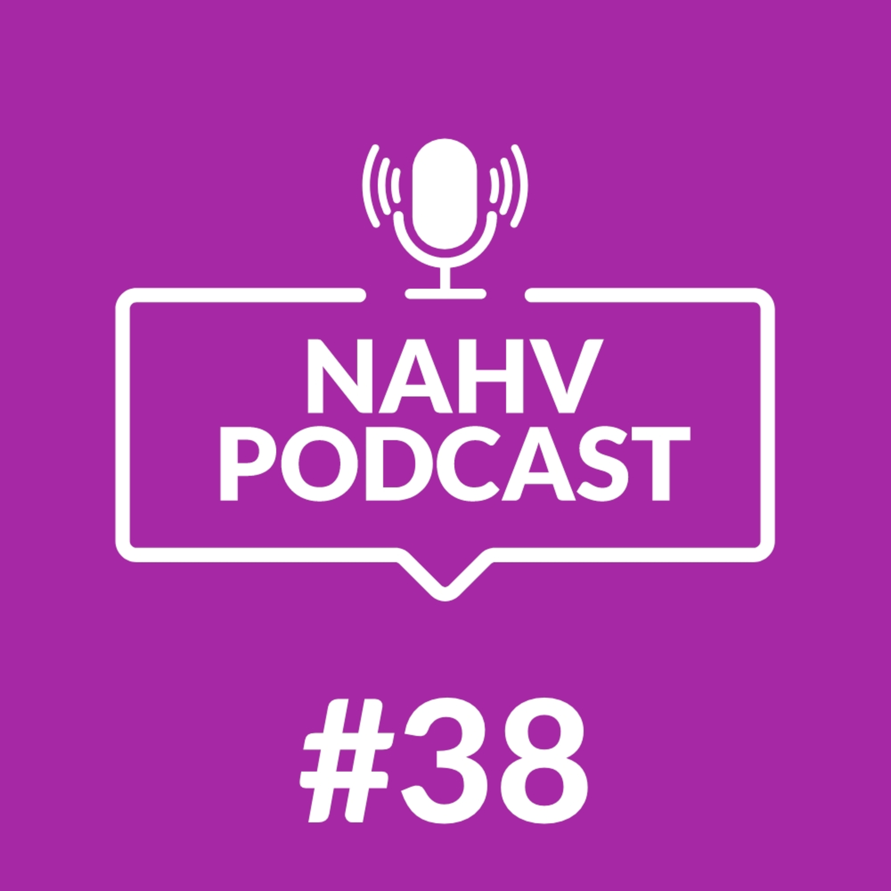 NAHV