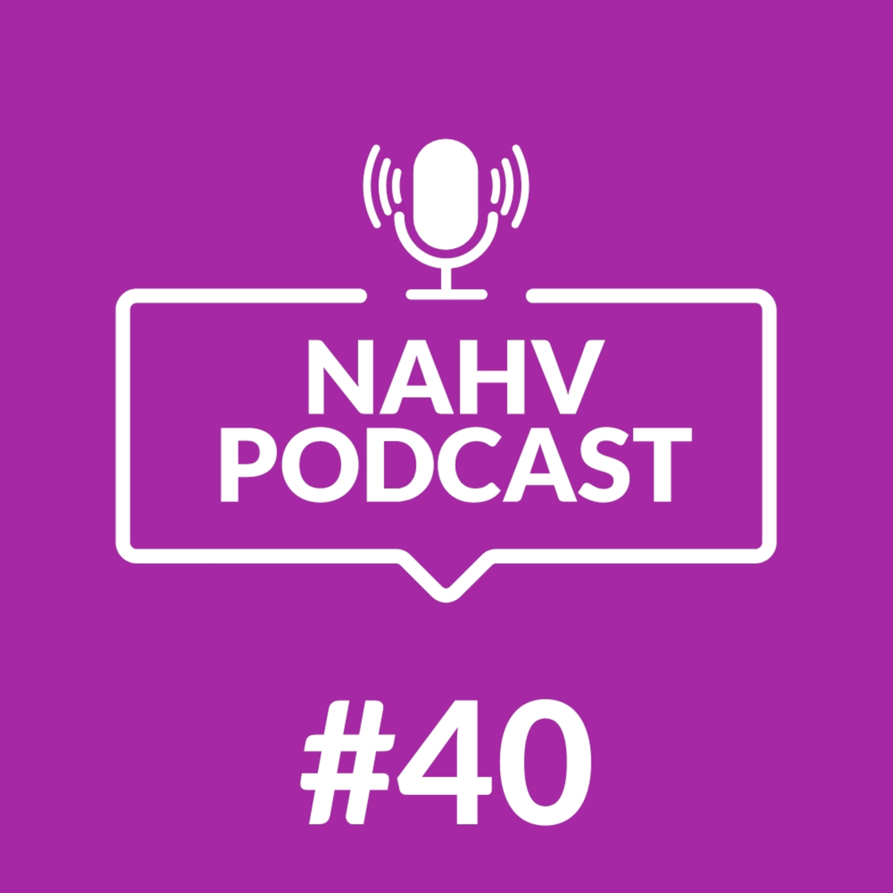 NAHV