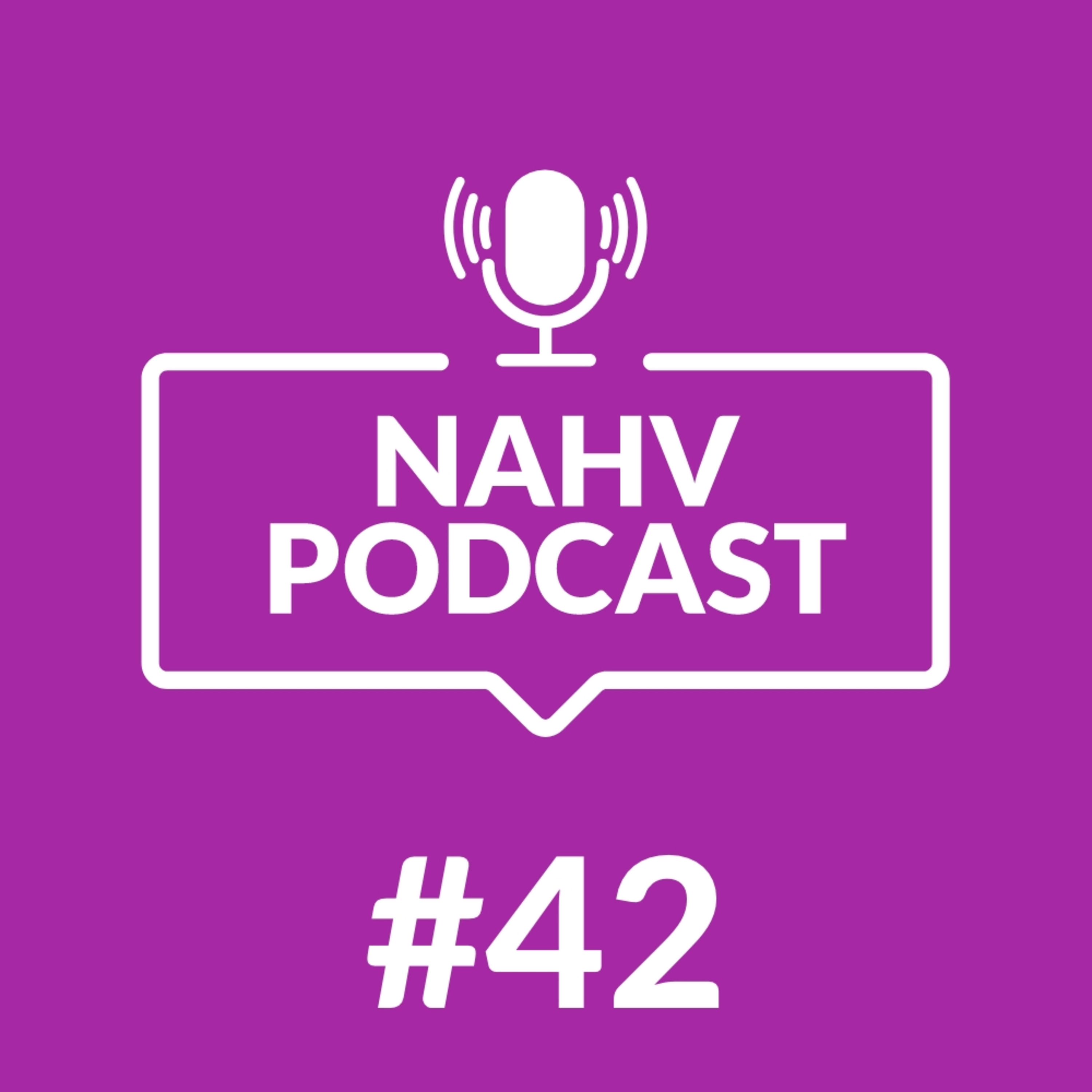 NAHV