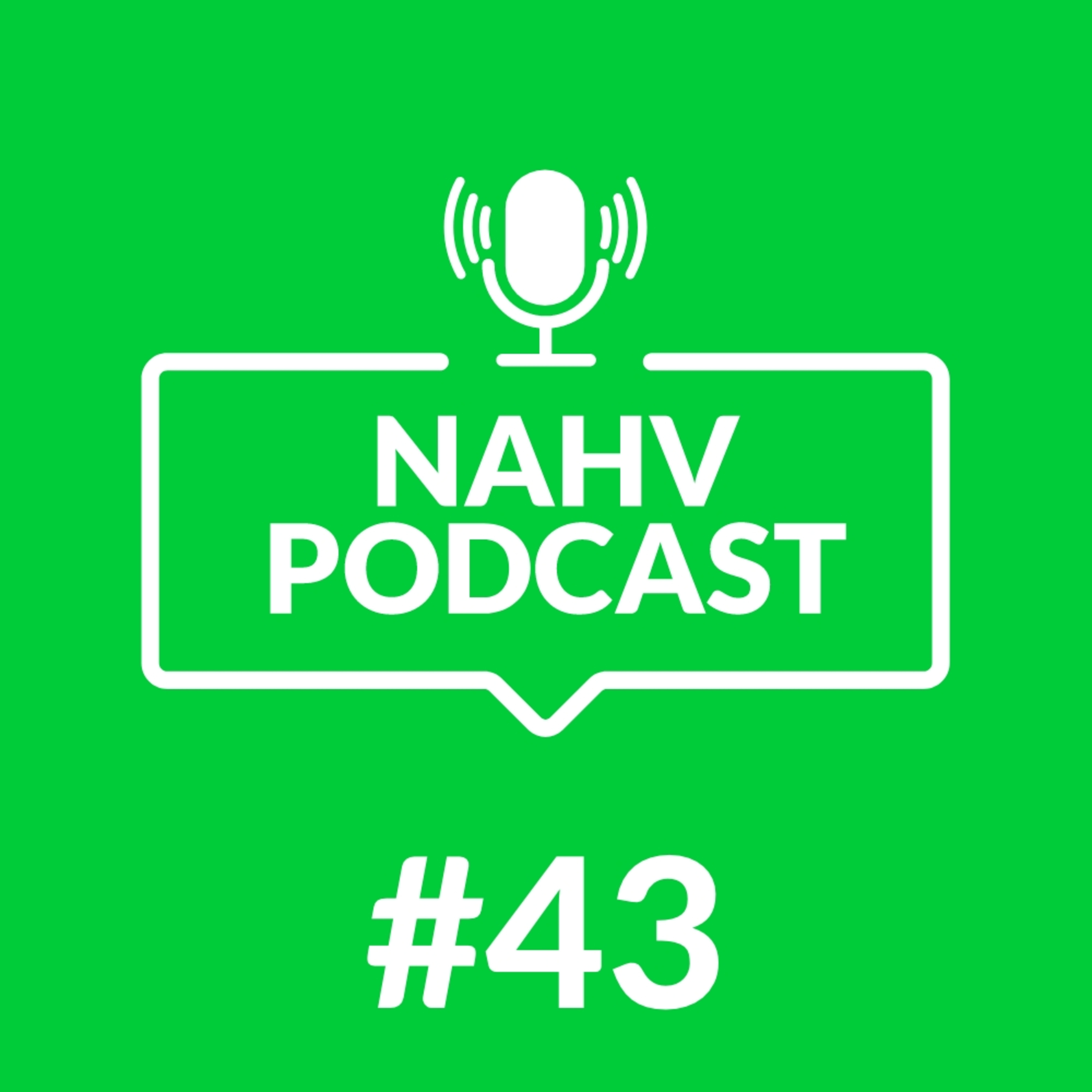 NAHV