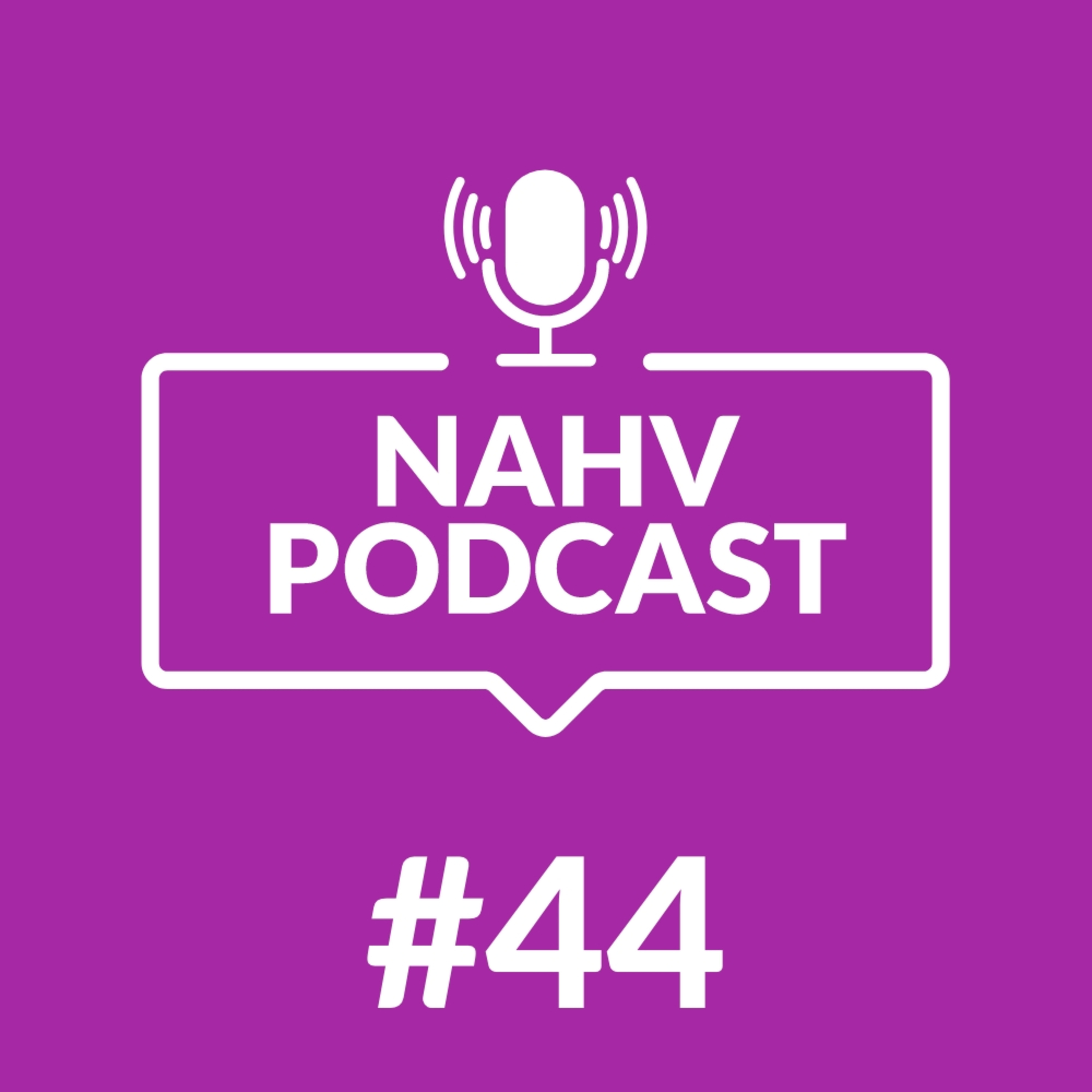 NAHV