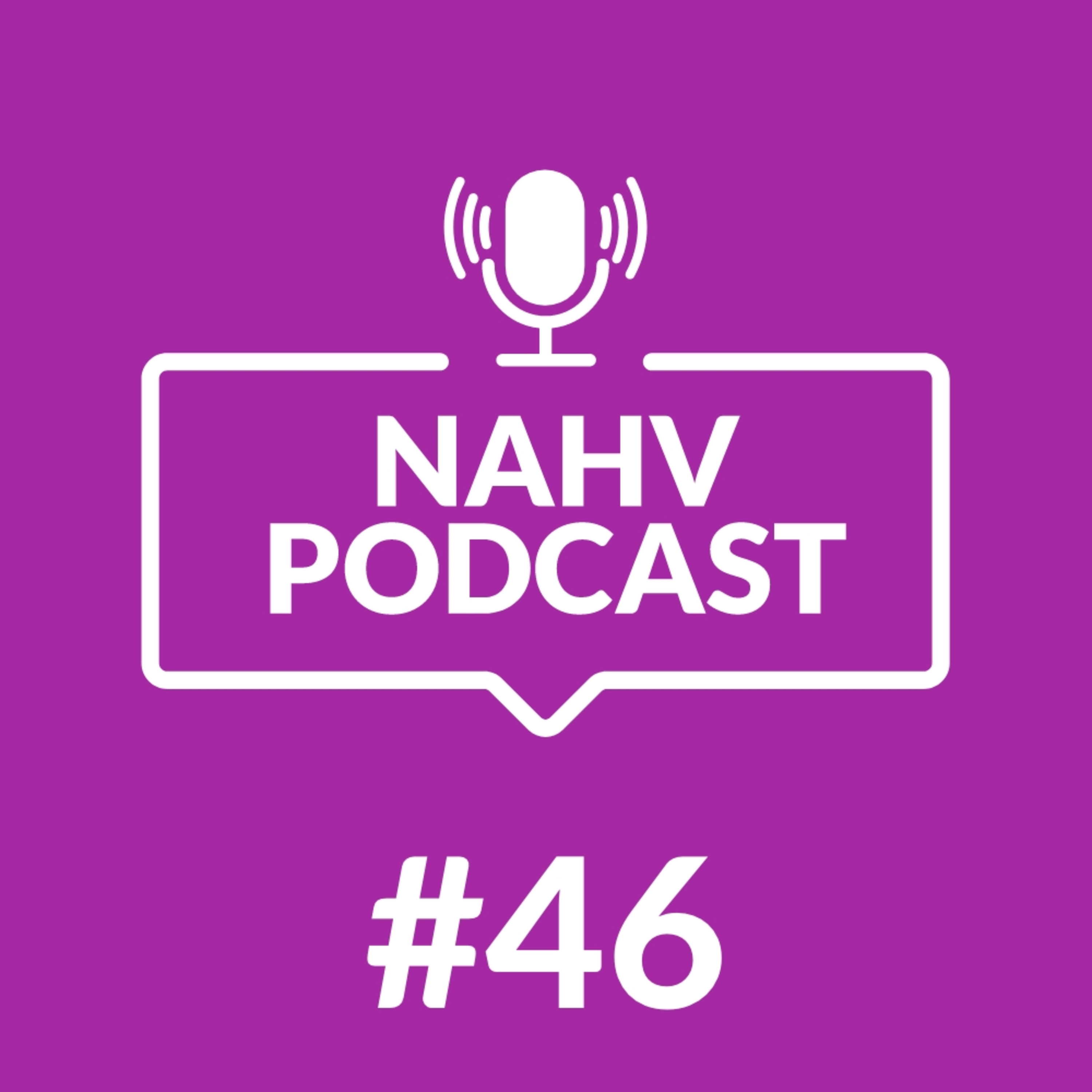 NAHV