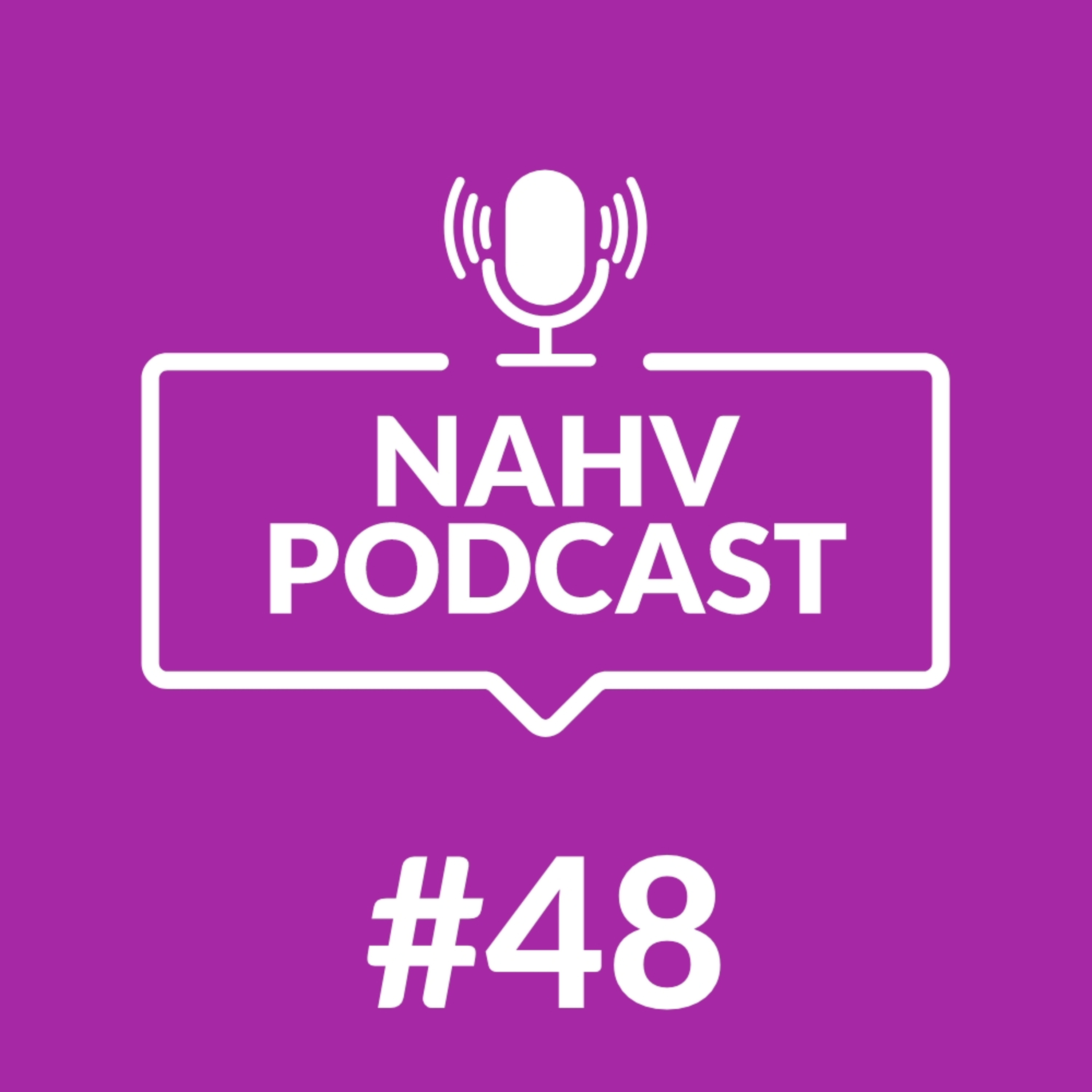 NAHV