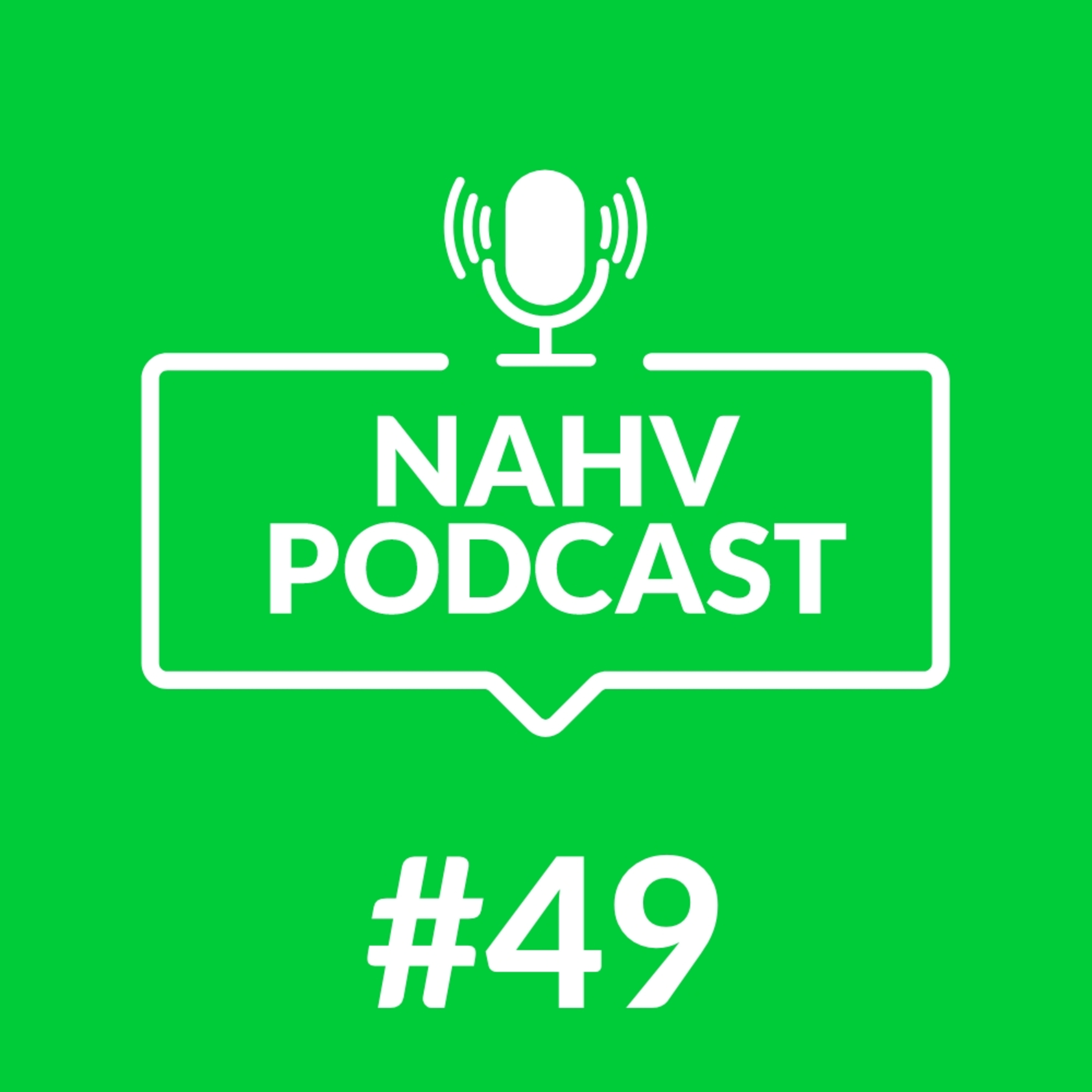NAHV