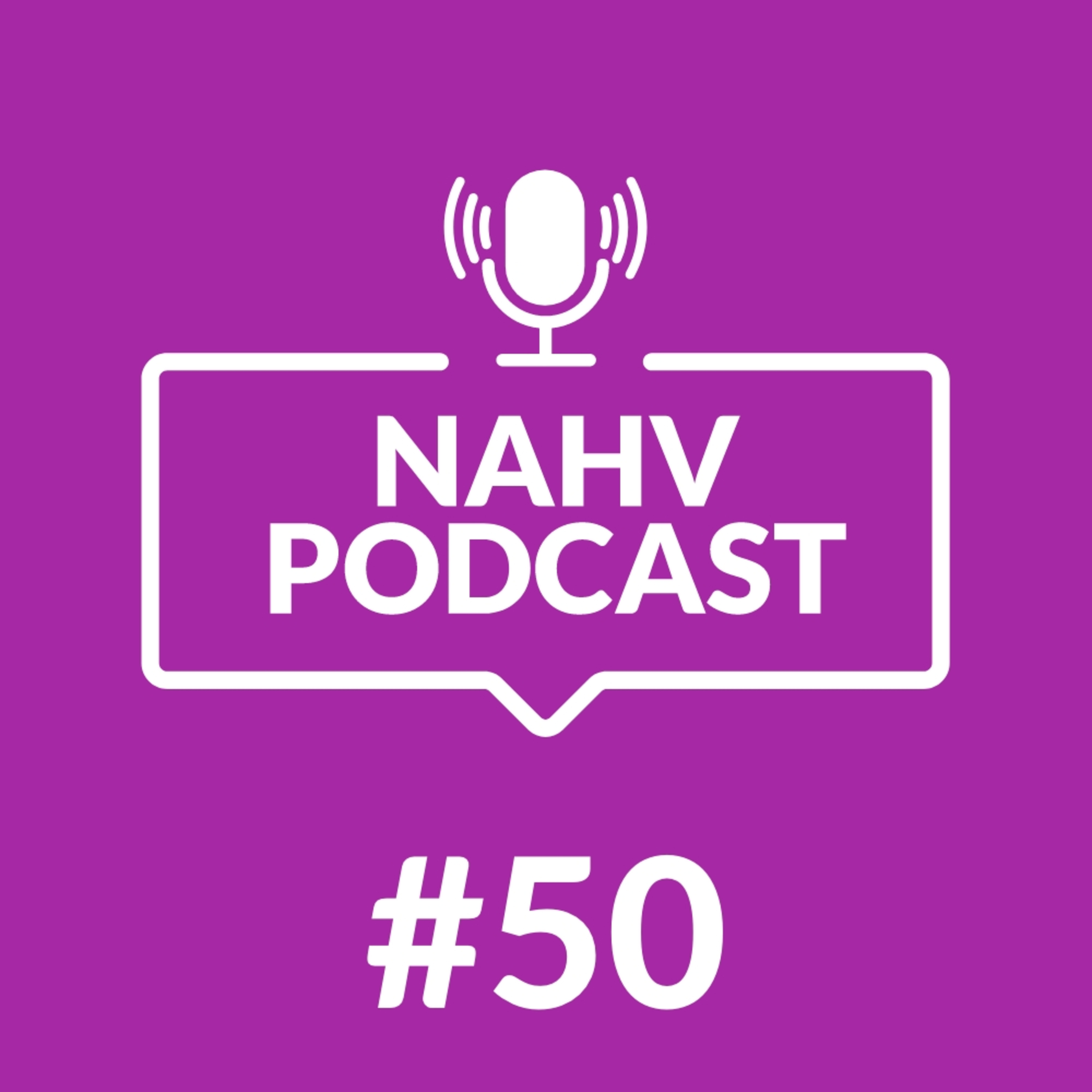 NAHV