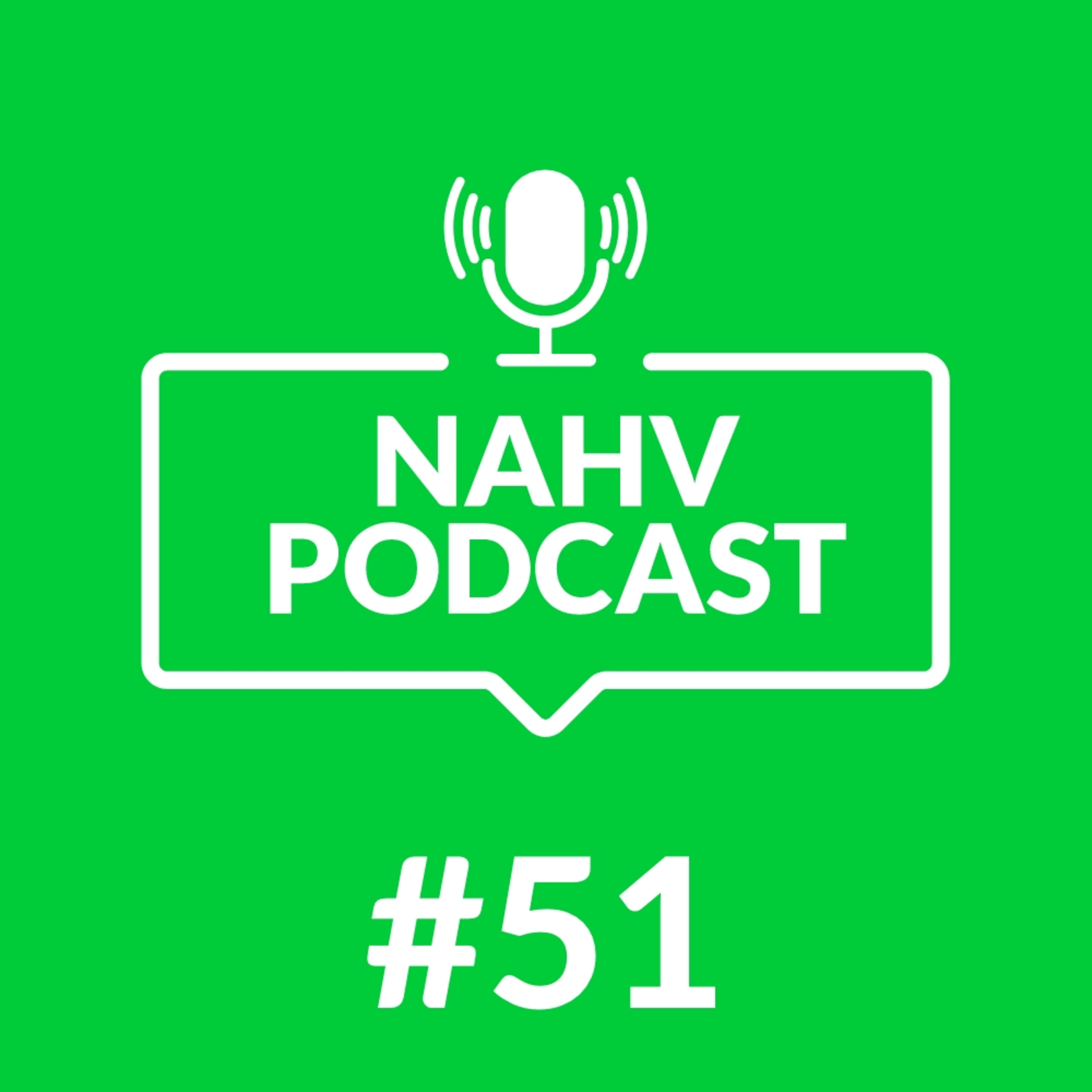 NAHV