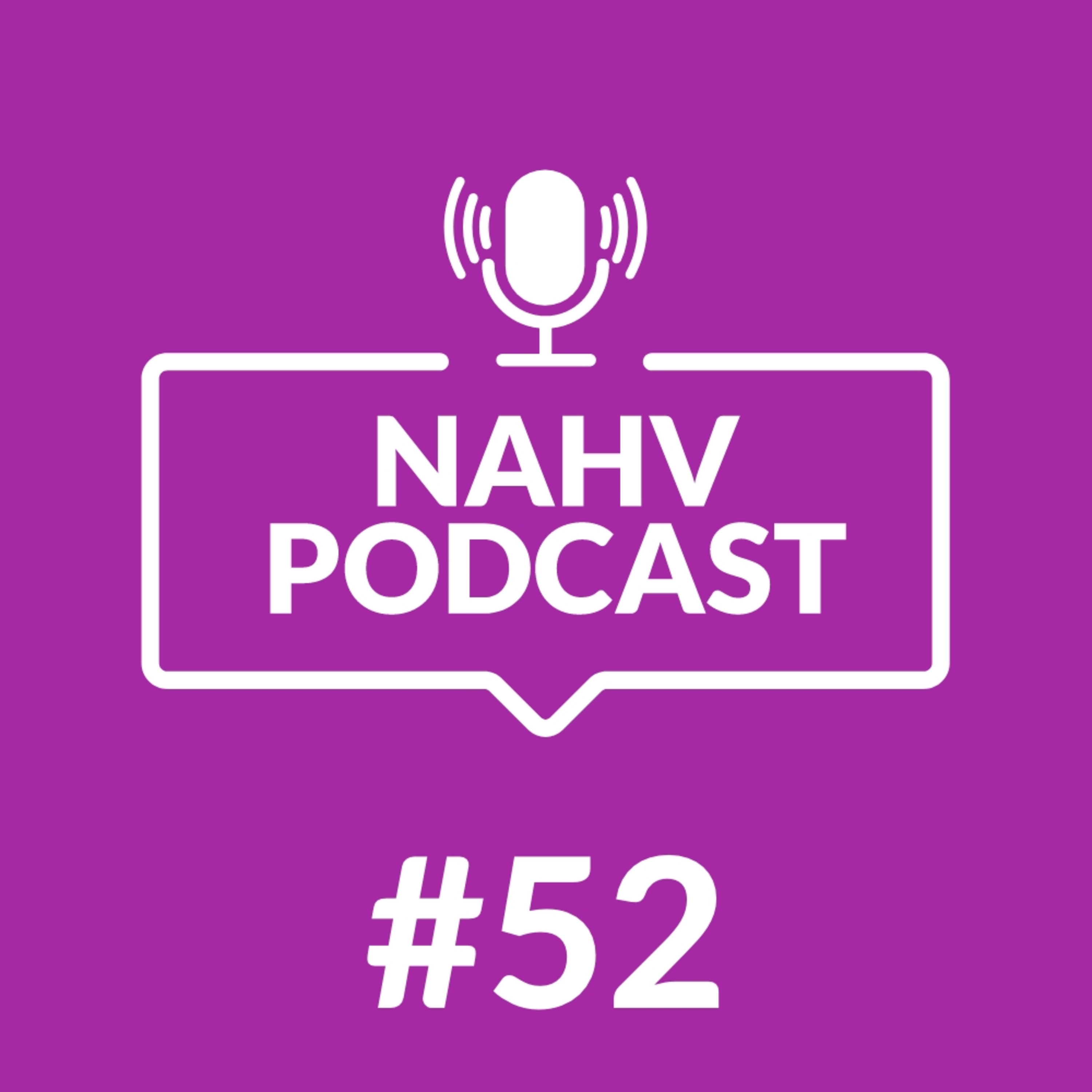 NAHV