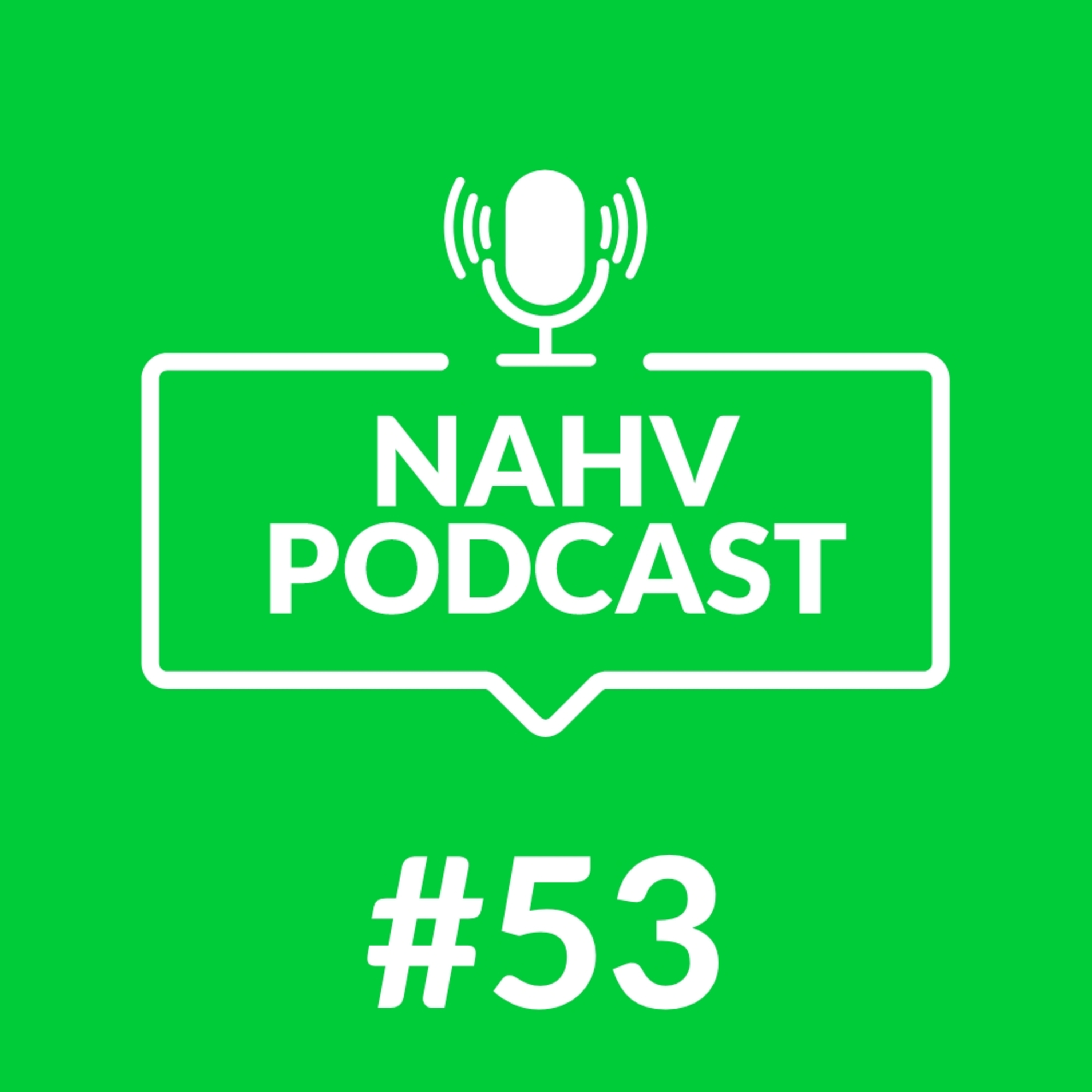 NAHV