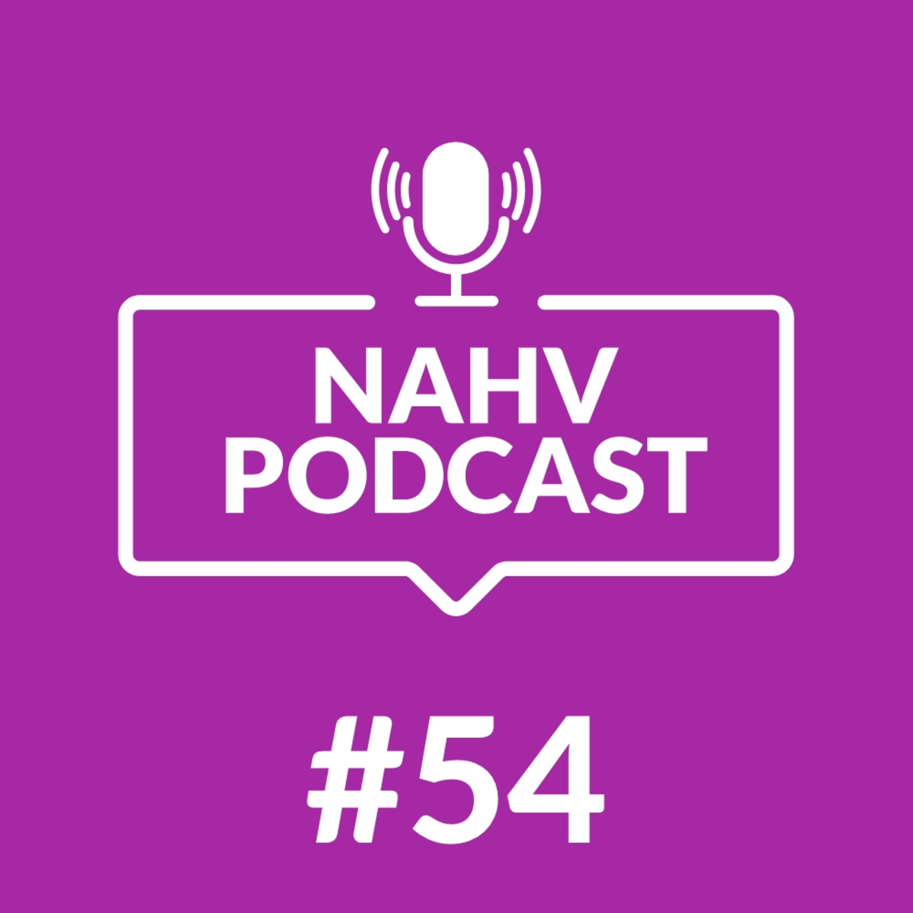 NAHV