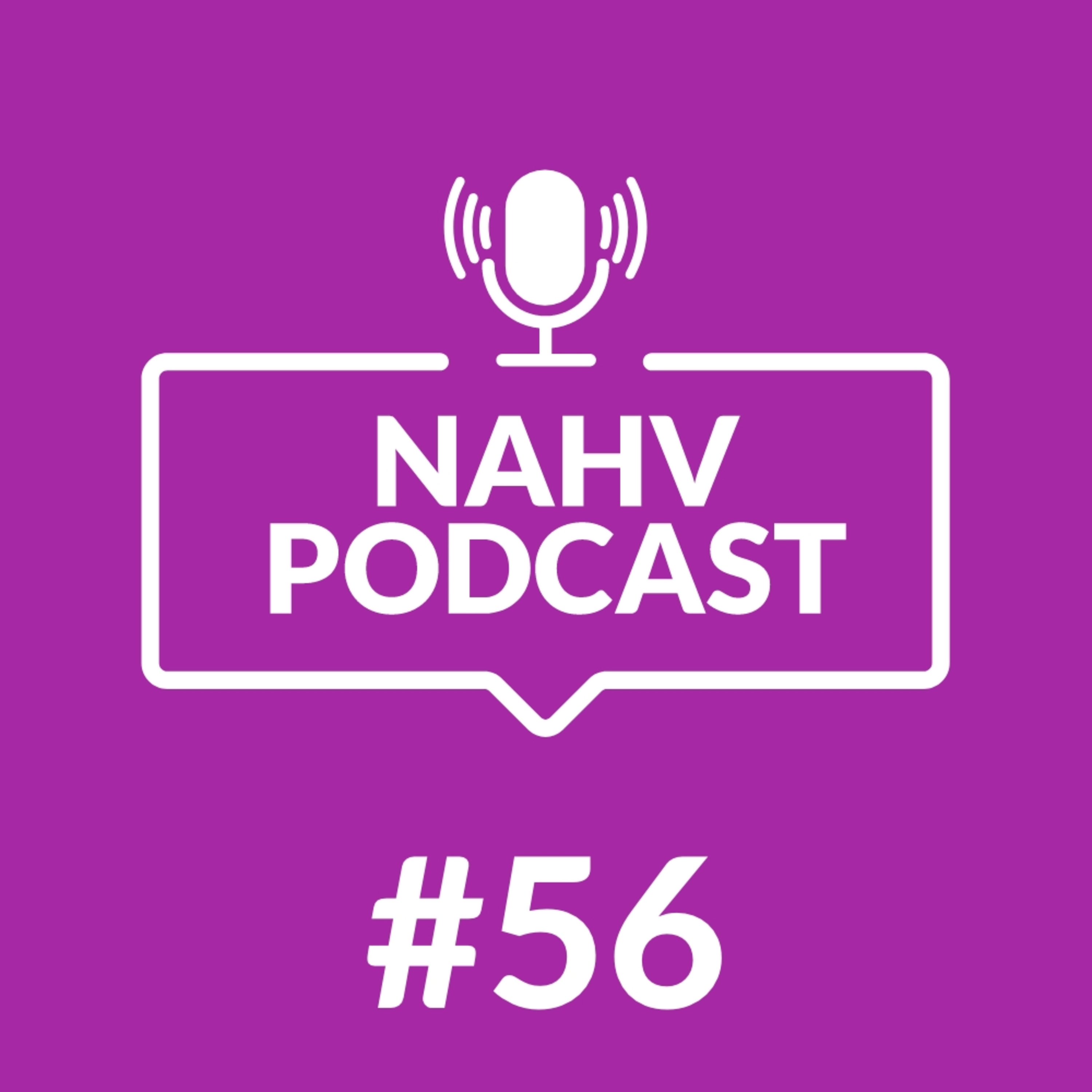 NAHV