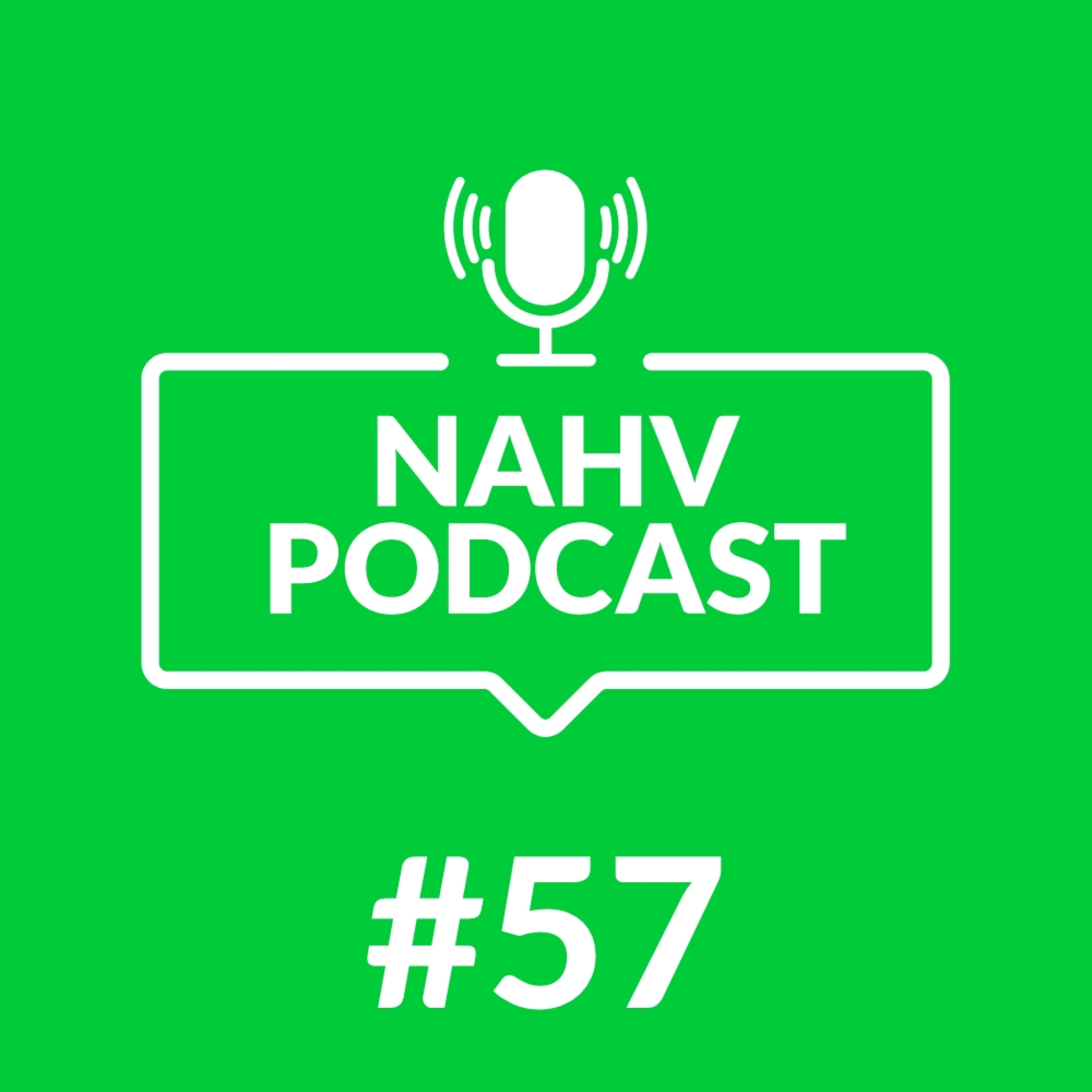 NAHV