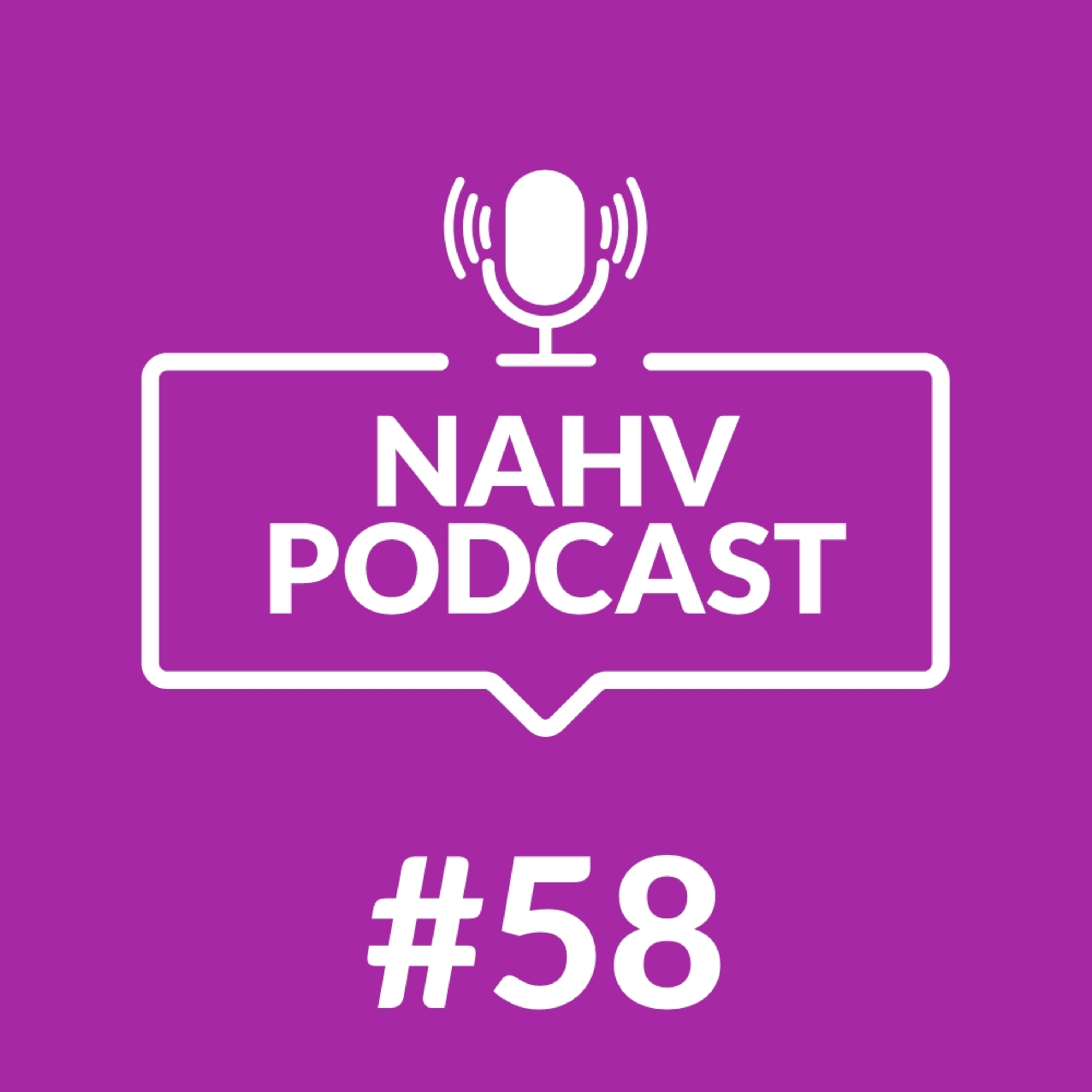 NAHV
