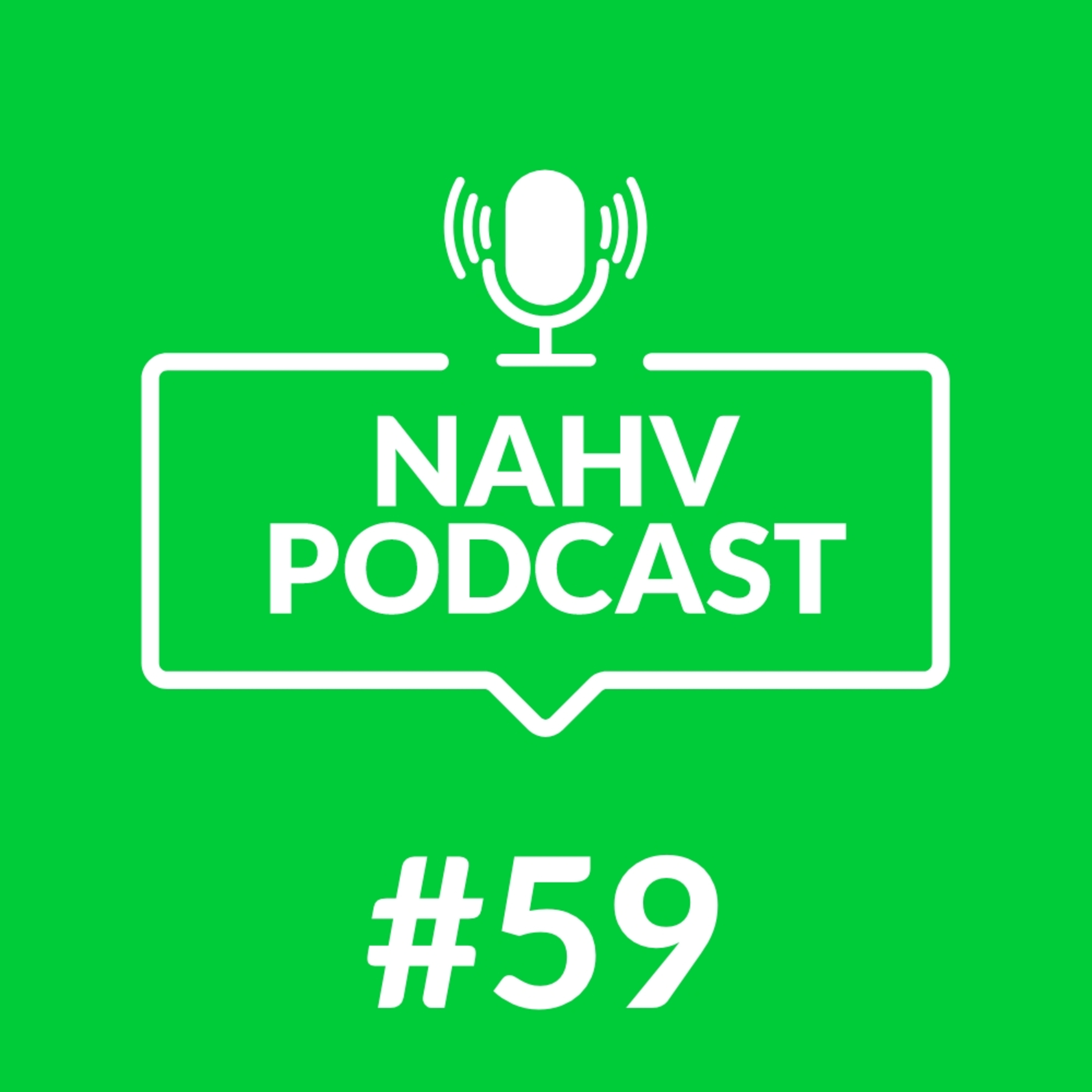 NAHV