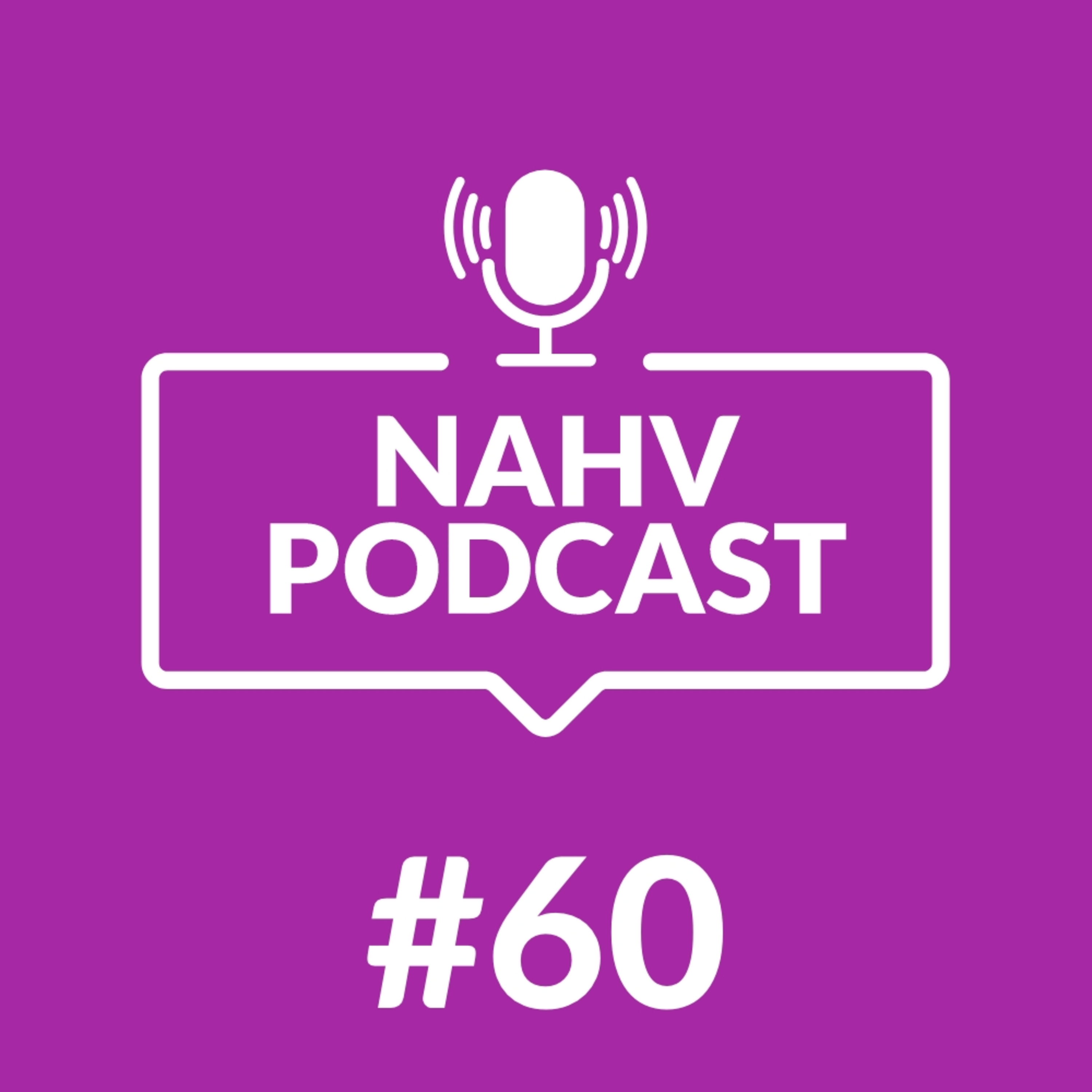 NAHV