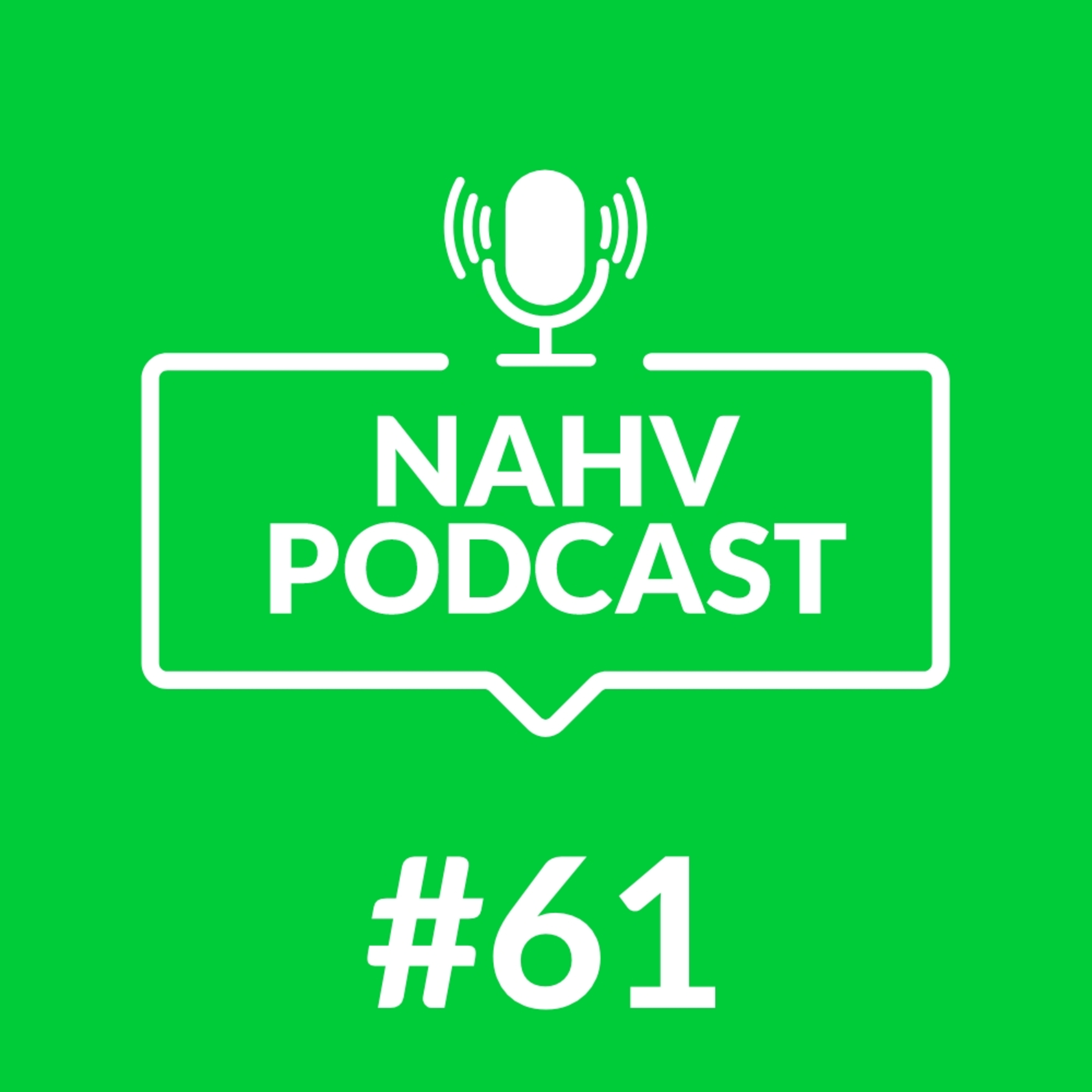 NAHV
