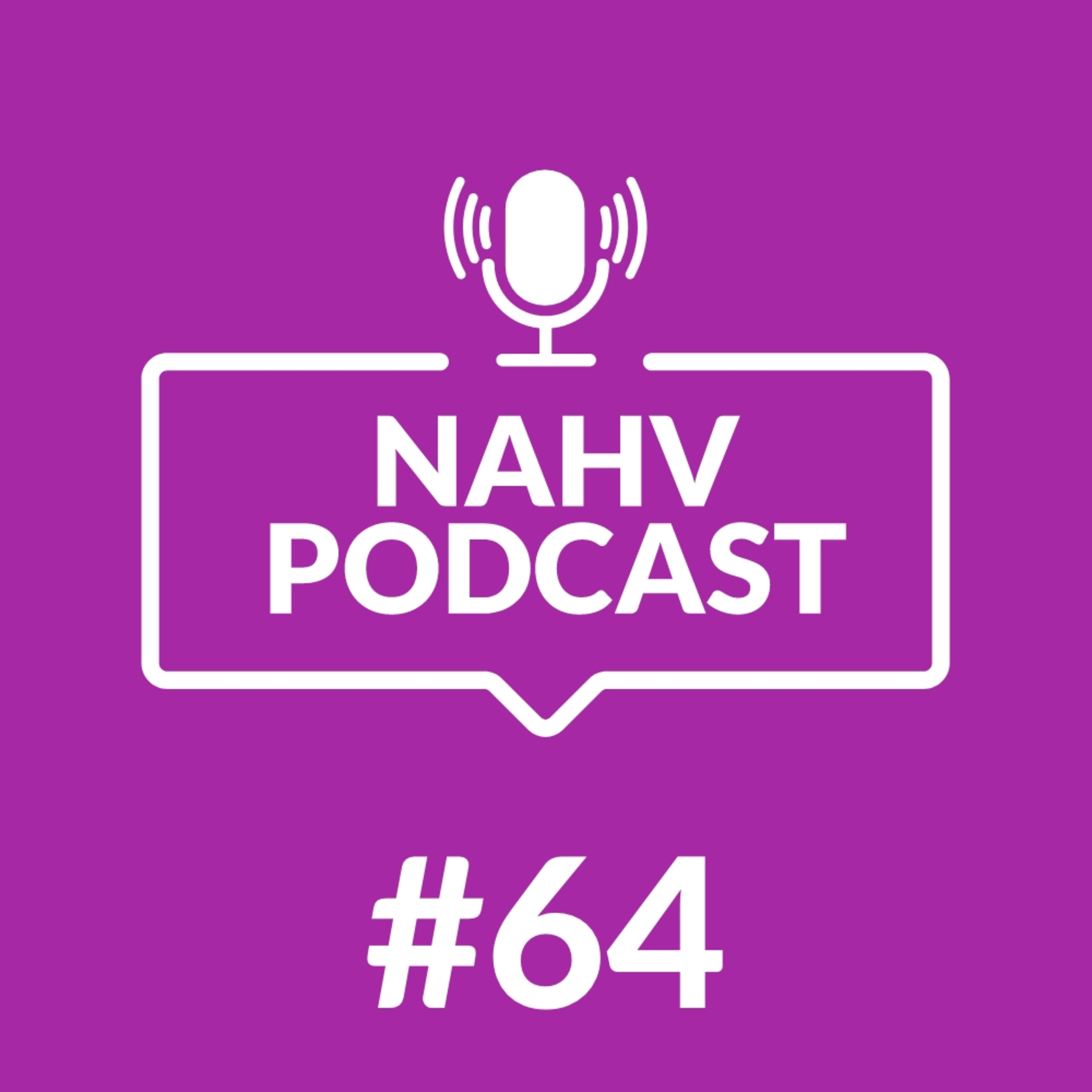 NAHV