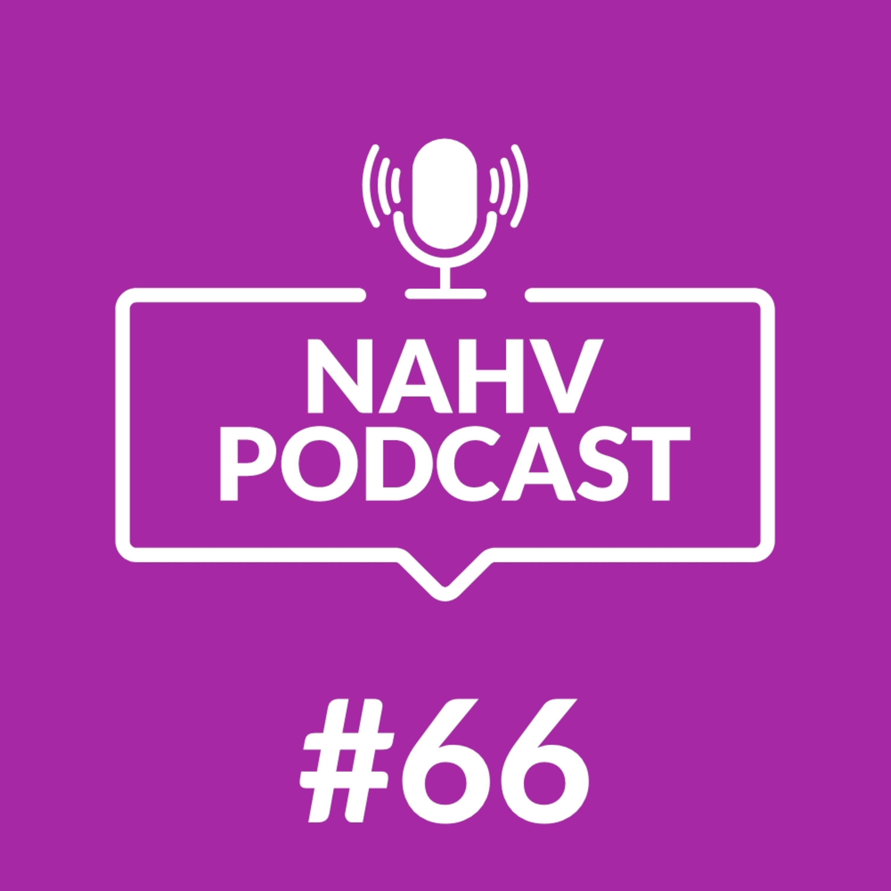 NAHV