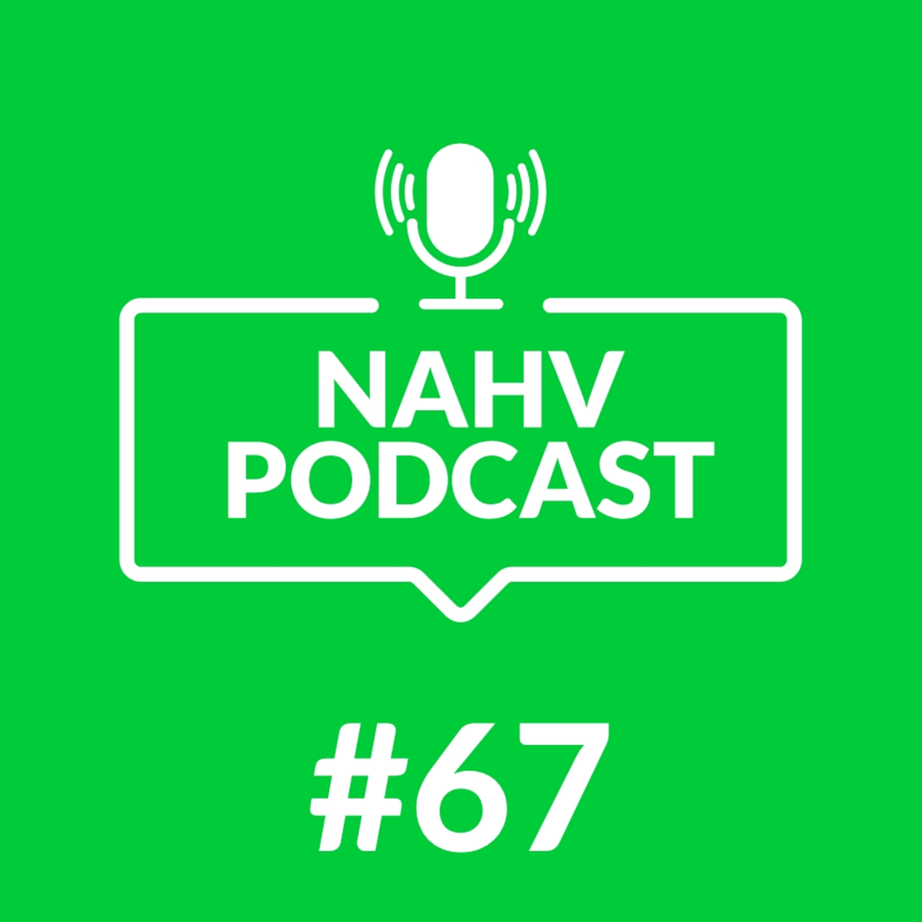 NAHV