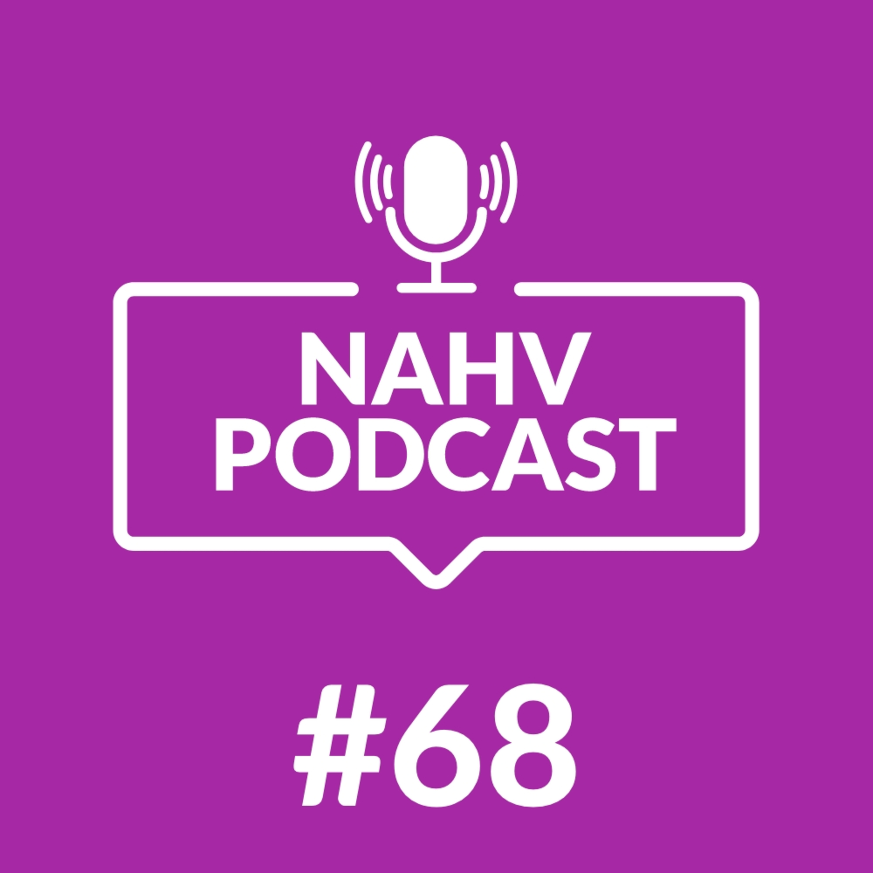 NAHV