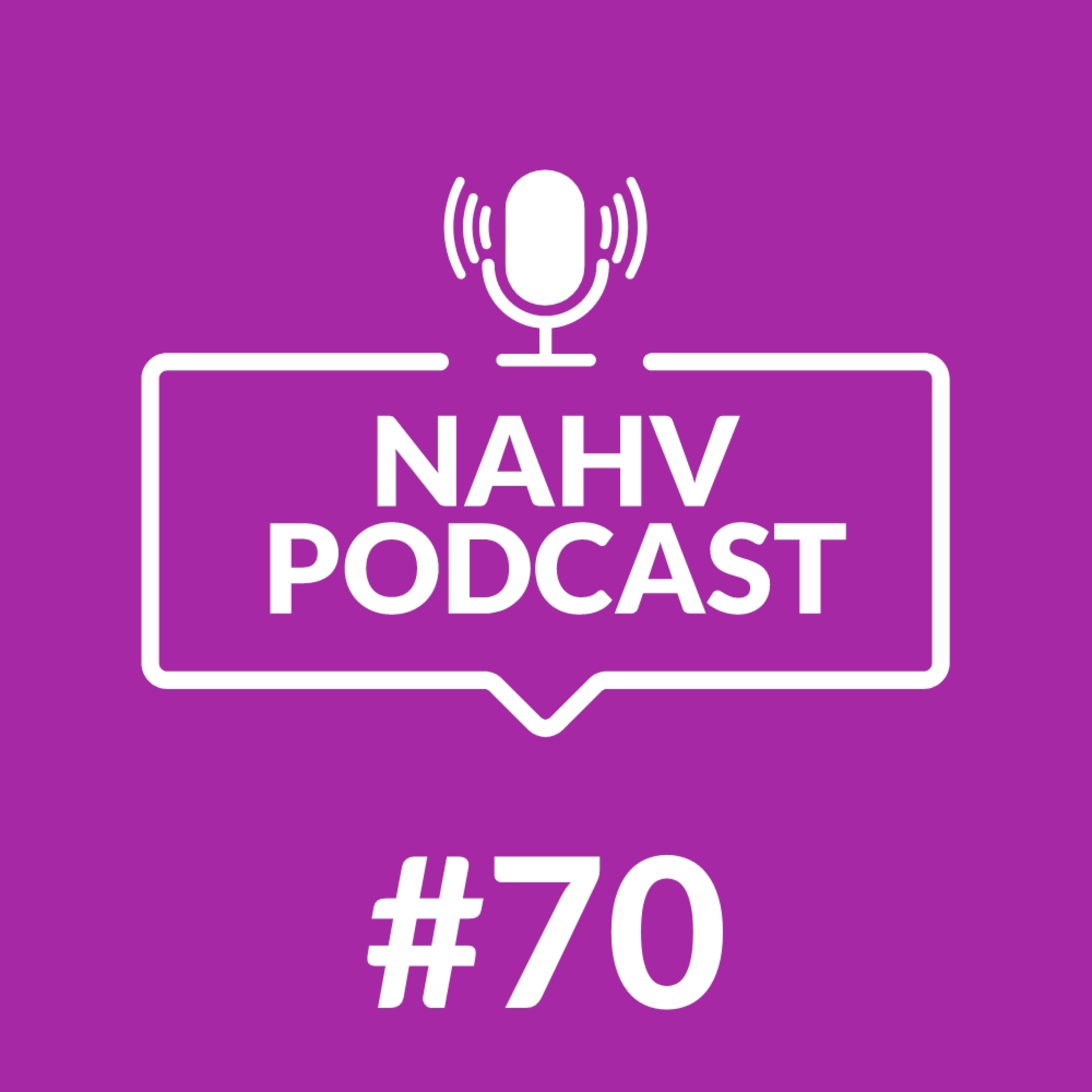 NAHV