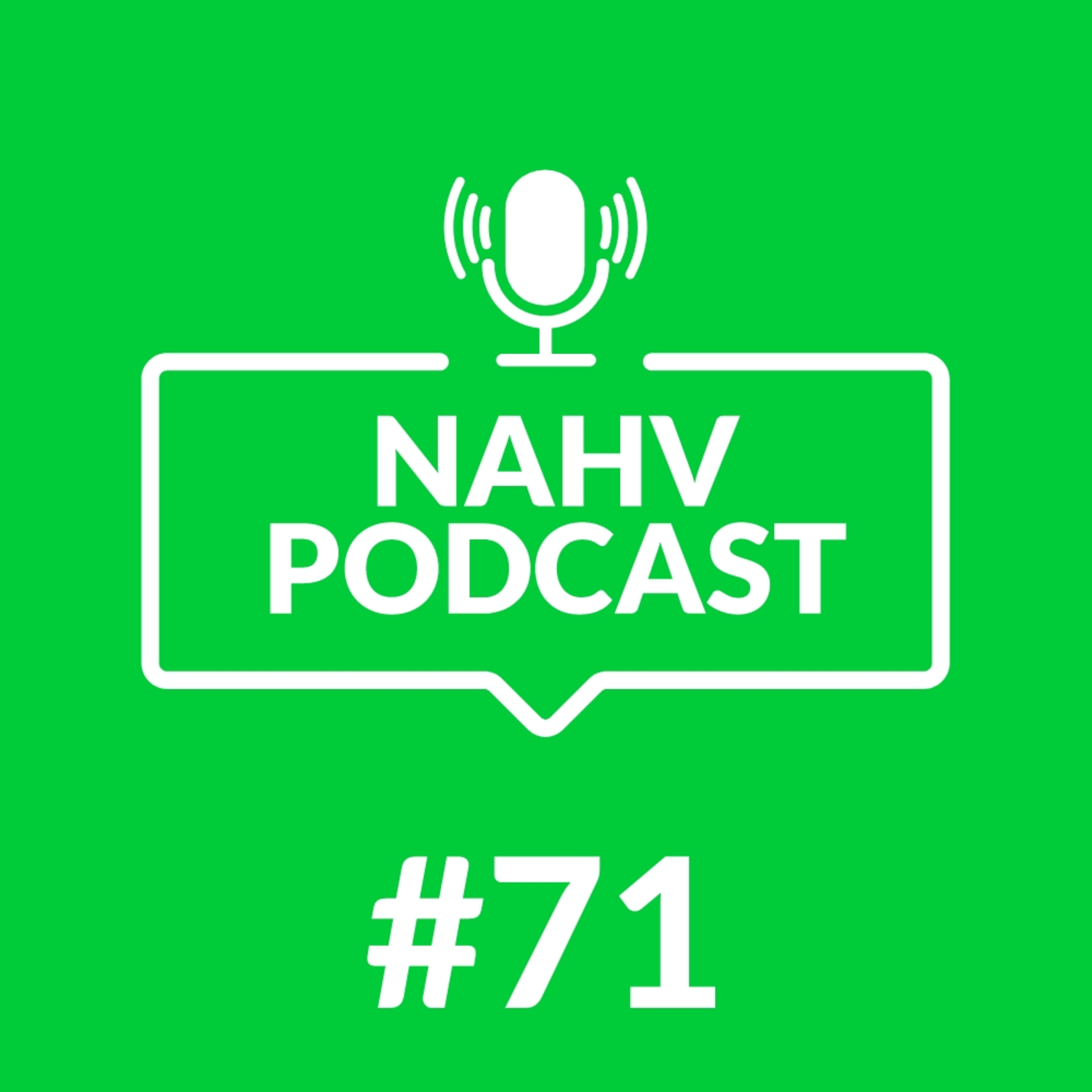 NAHV