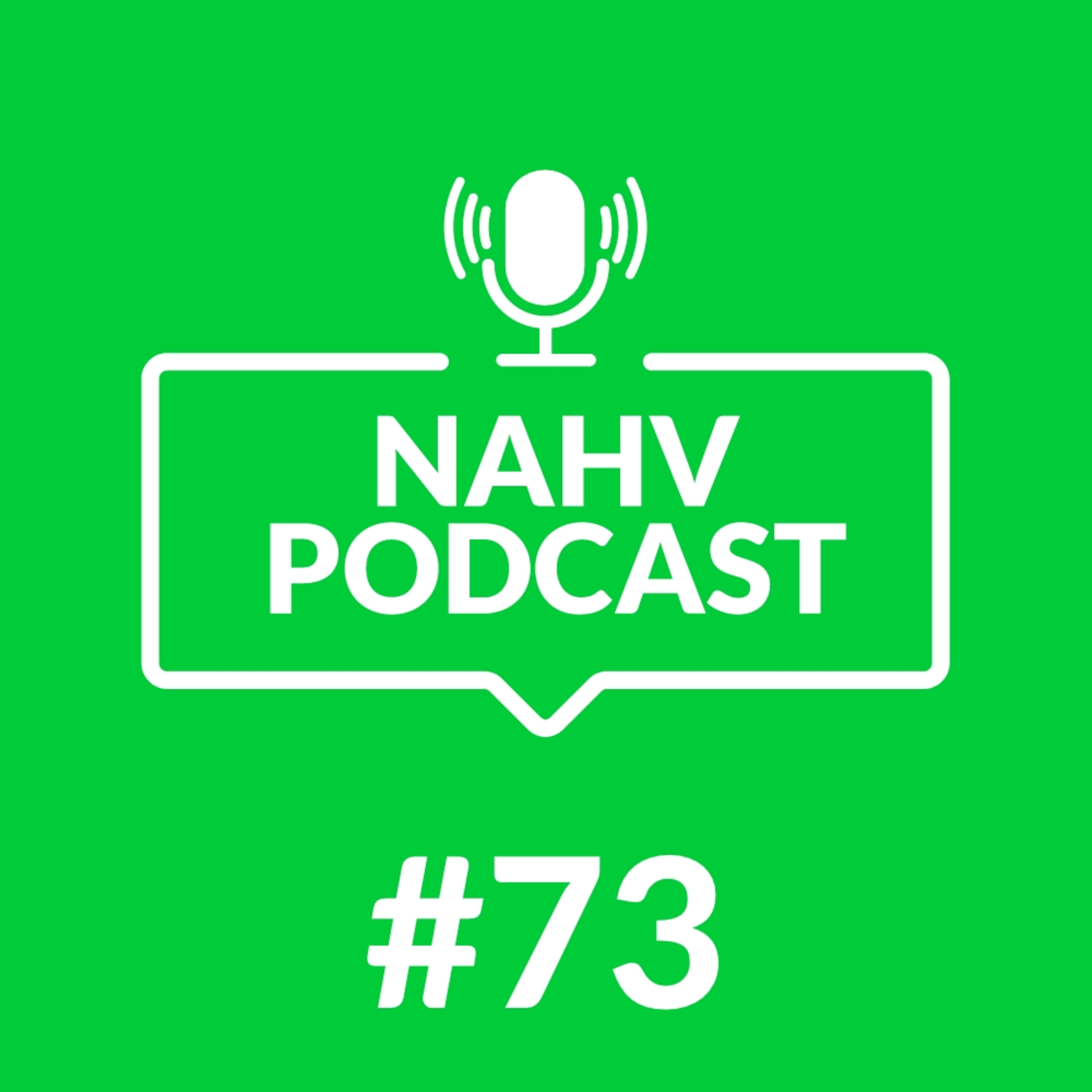NAHV